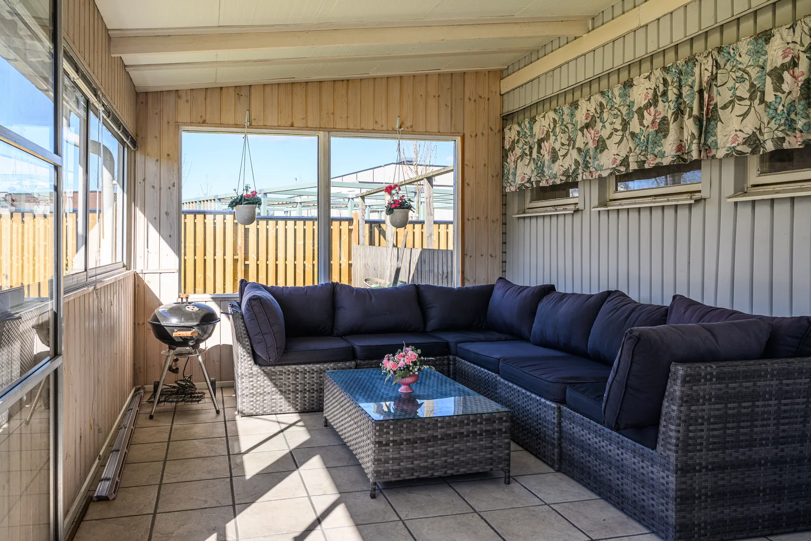 Villa, Skolgatan 11A, Älmhult