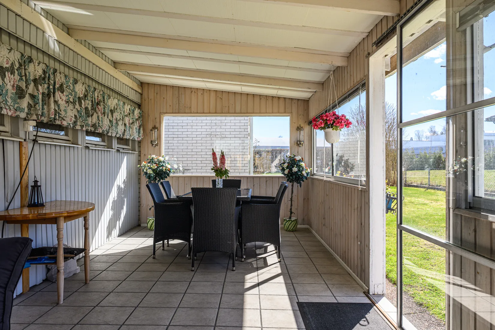 Villa, Skolgatan 11A, Älmhult