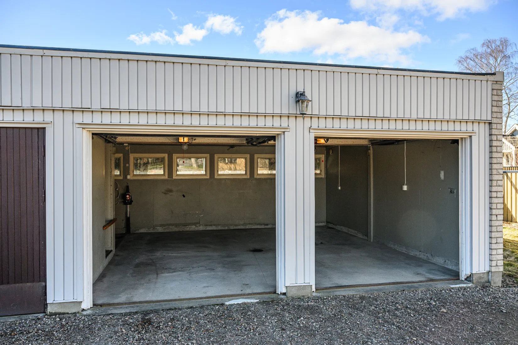 Villa, Skolgatan 11A, Älmhult