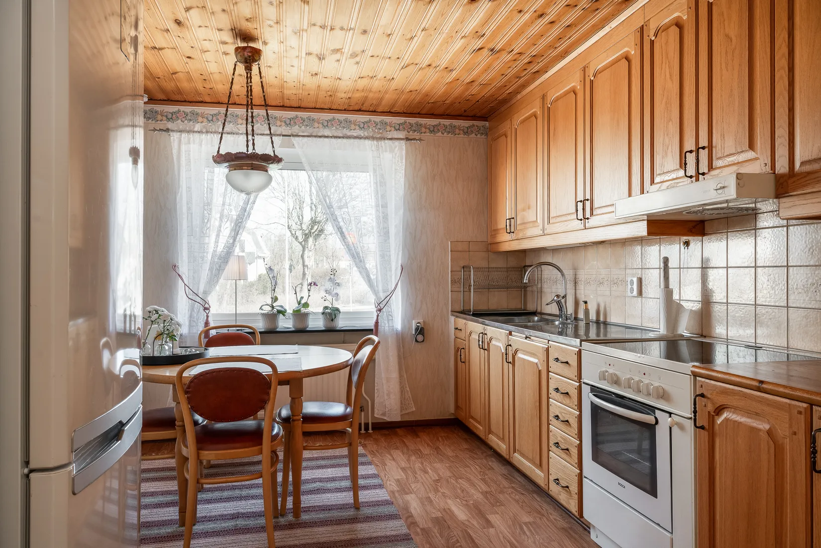 Villa, Skolgatan 11A, Älmhult