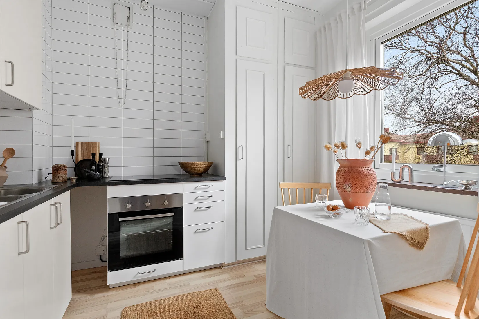 Bostadsrätt, Lydinghielmsgatan 4B, Munkebäck, Göteborg