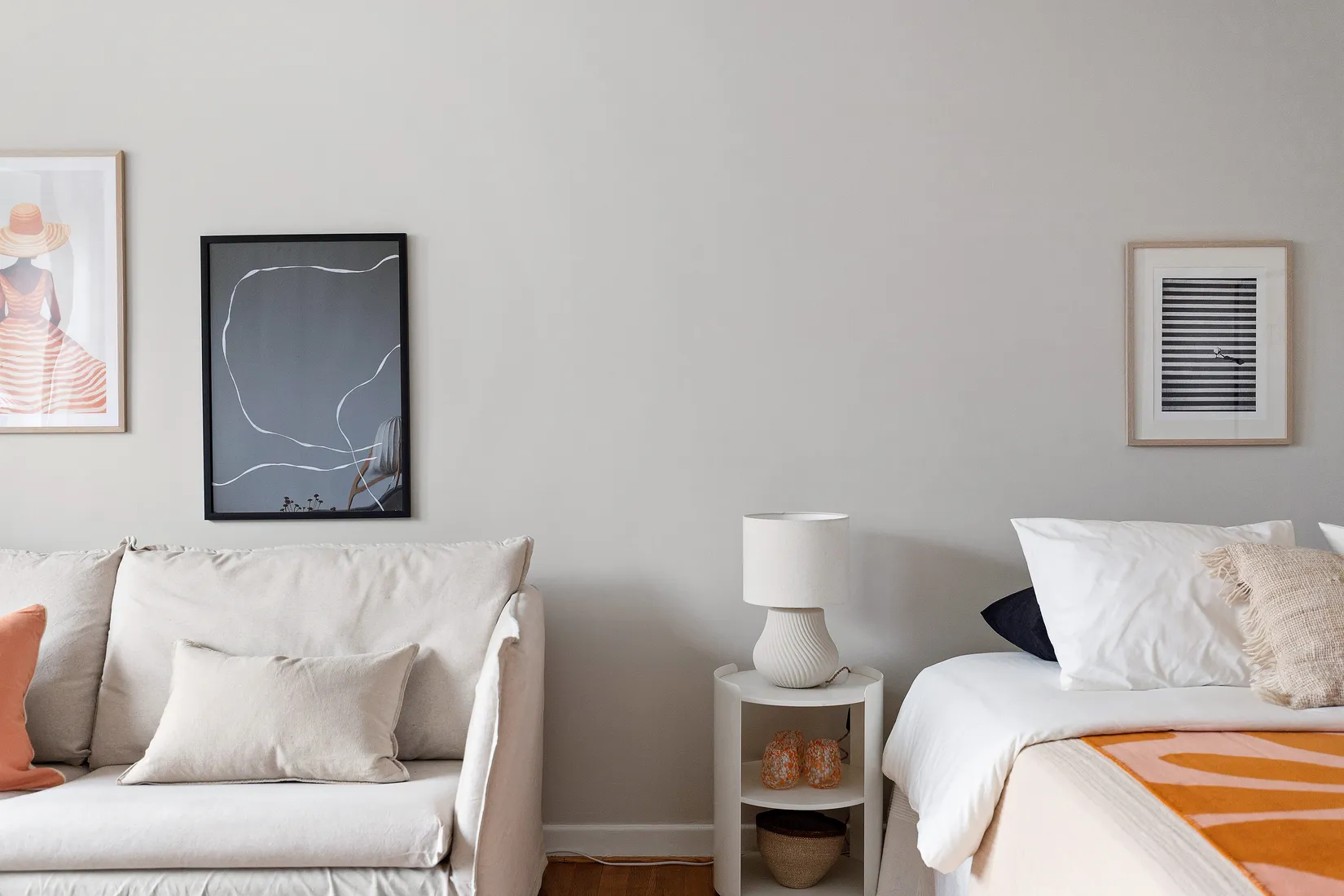 Bostadsrätt, Lydinghielmsgatan 4B, Munkebäck, Göteborg