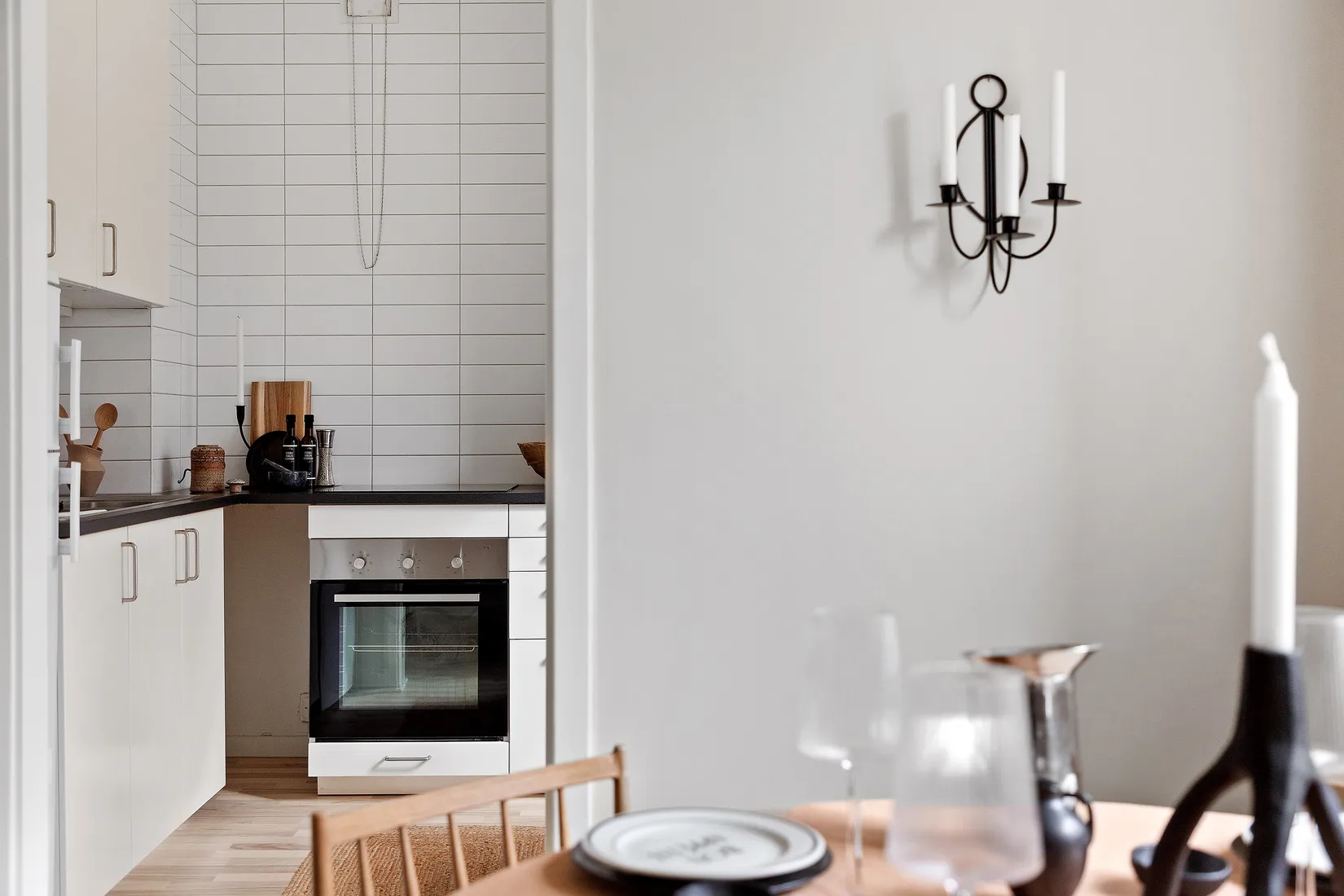 Bostadsrätt, Lydinghielmsgatan 4B, Munkebäck, Göteborg