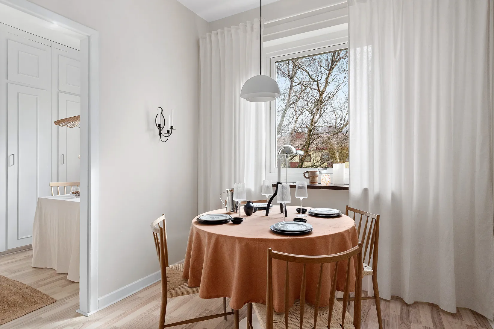 Bostadsrätt, Lydinghielmsgatan 4B, Munkebäck, Göteborg