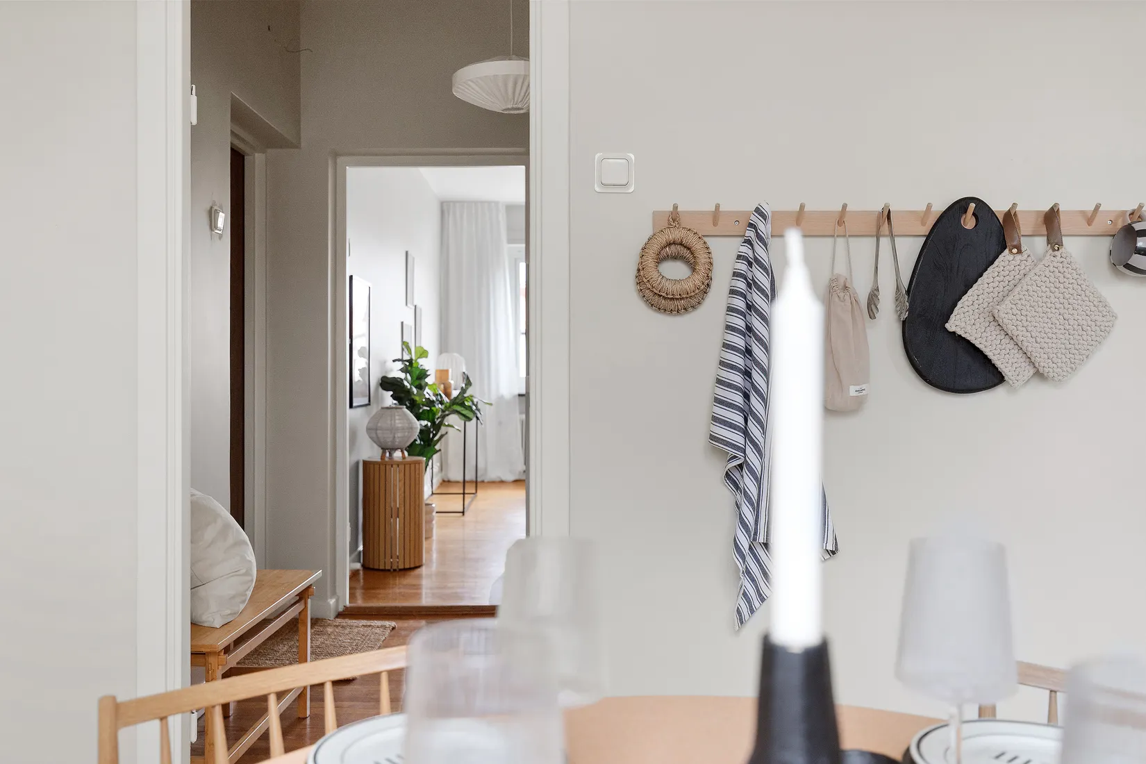 Bostadsrätt, Lydinghielmsgatan 4B, Munkebäck, Göteborg