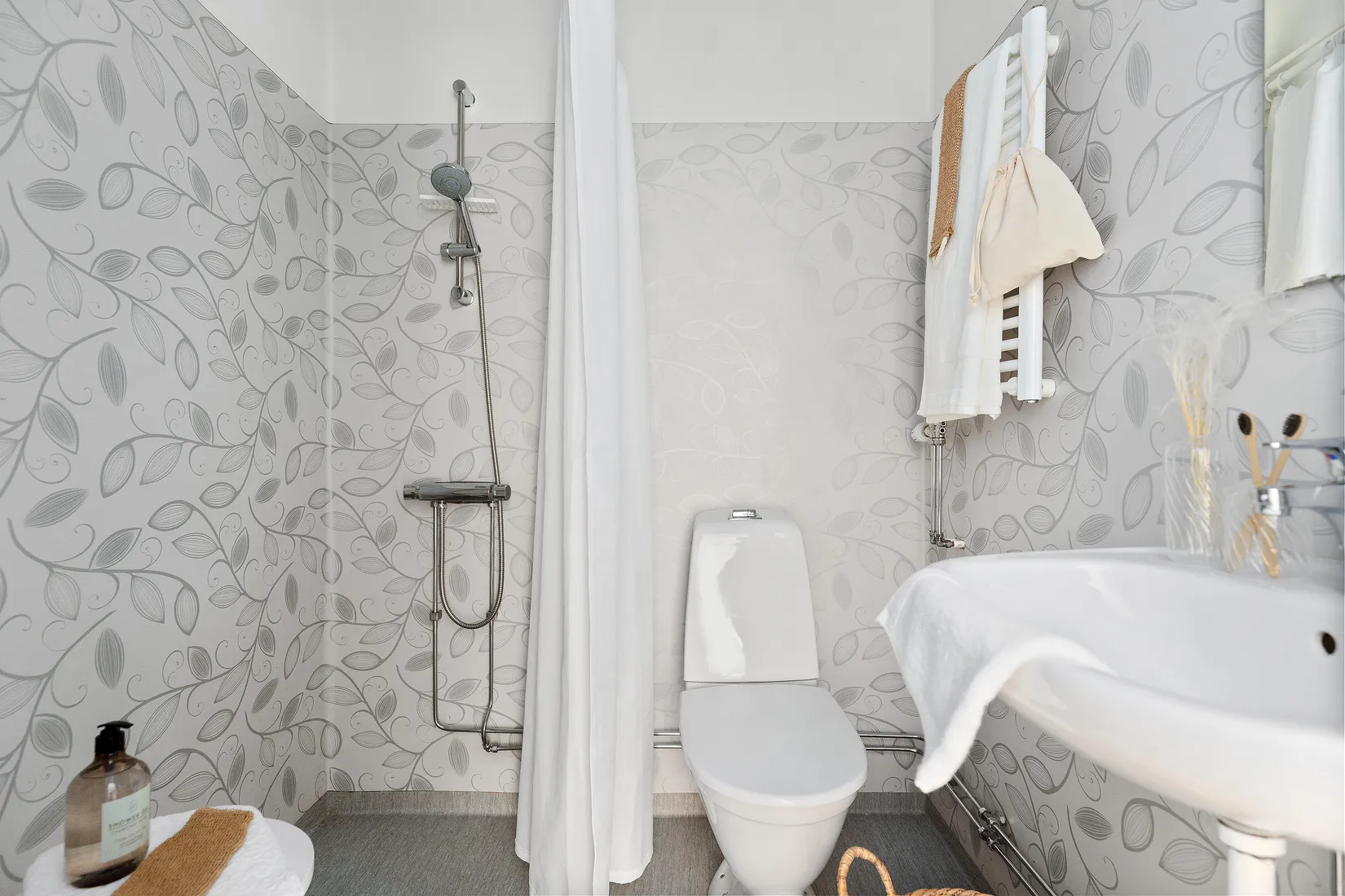 Bostadsrätt, Lydinghielmsgatan 4B, Munkebäck, Göteborg