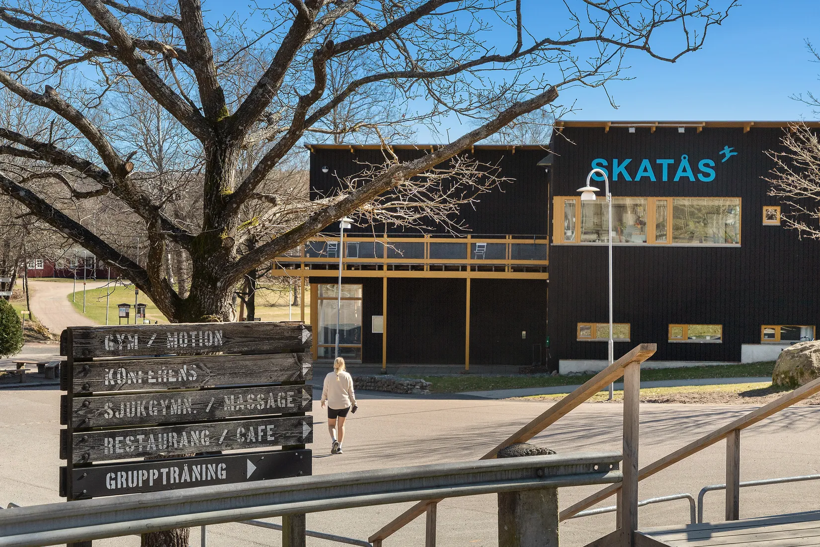 Bostadsrätt, Lydinghielmsgatan 4B, Munkebäck, Göteborg