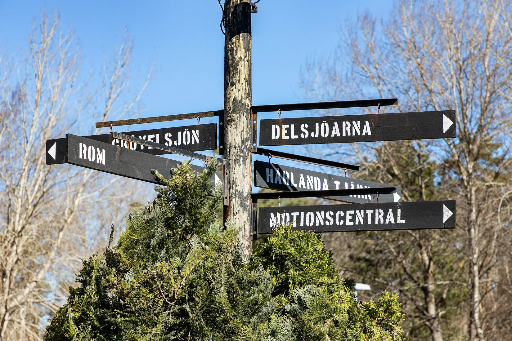 Bostadsrätt, Lydinghielmsgatan 4B, Munkebäck, Göteborg