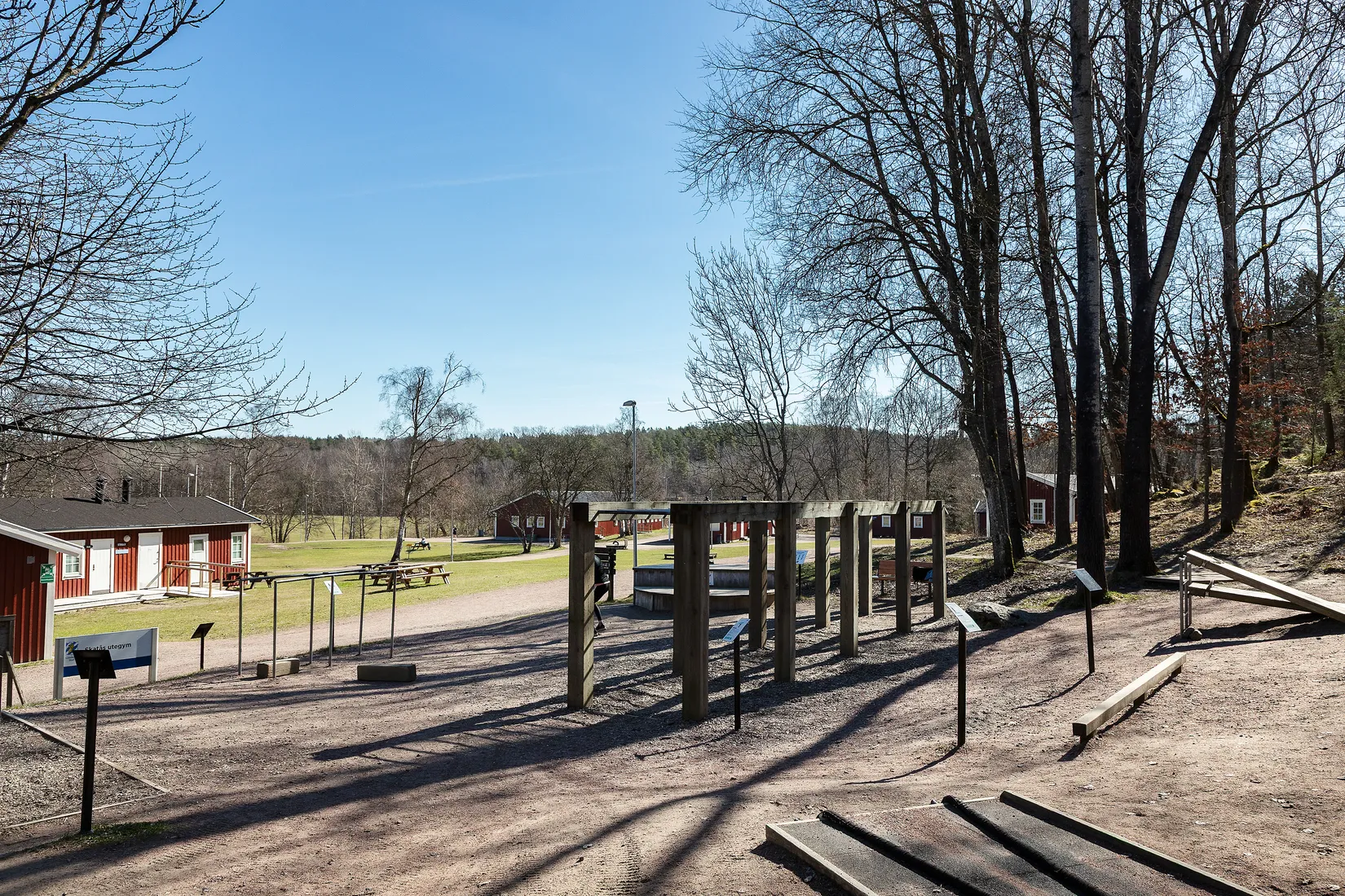 Bostadsrätt, Lydinghielmsgatan 4B, Munkebäck, Göteborg