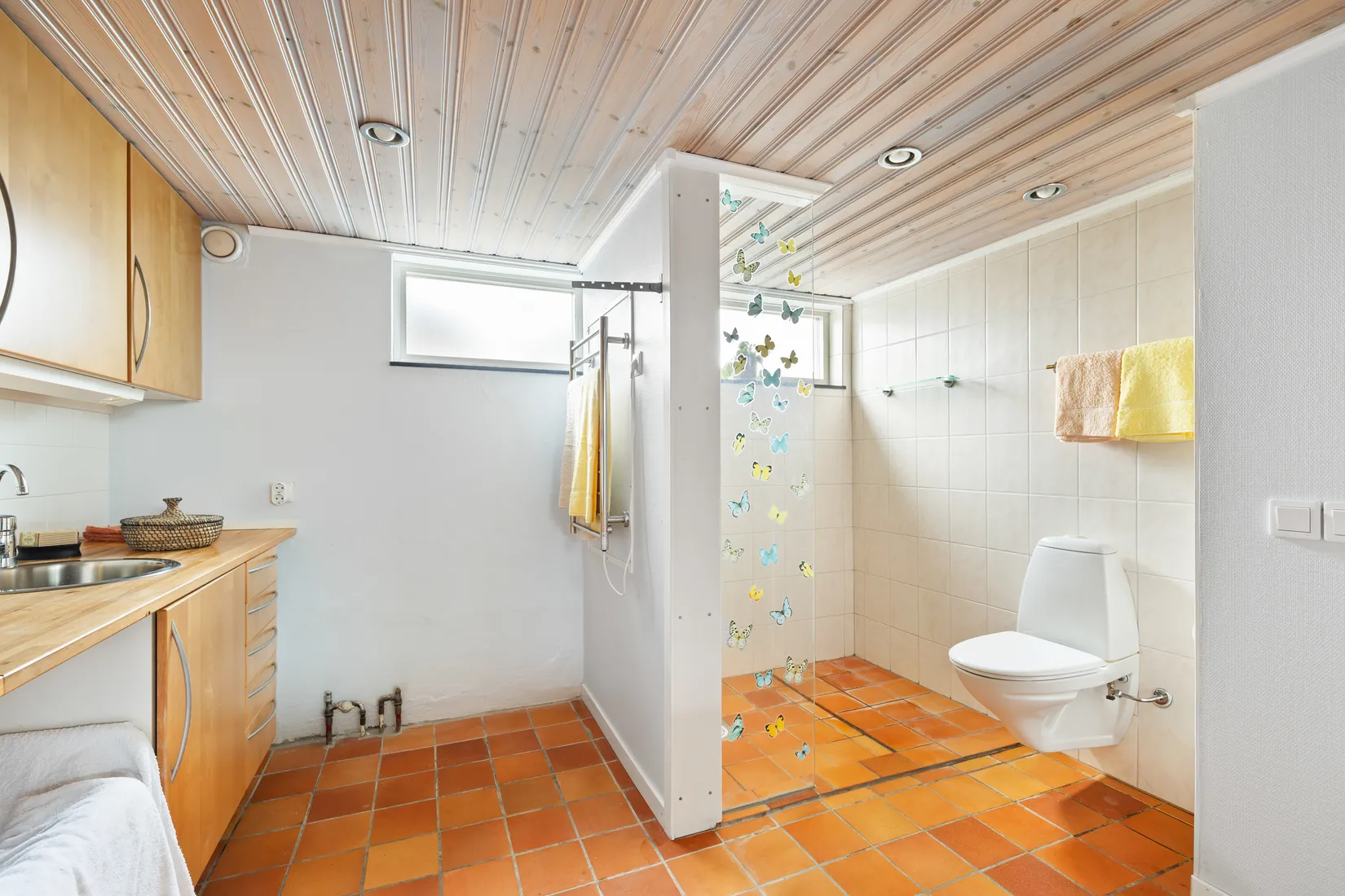 Villa, Skolgatan 9, Värnamo