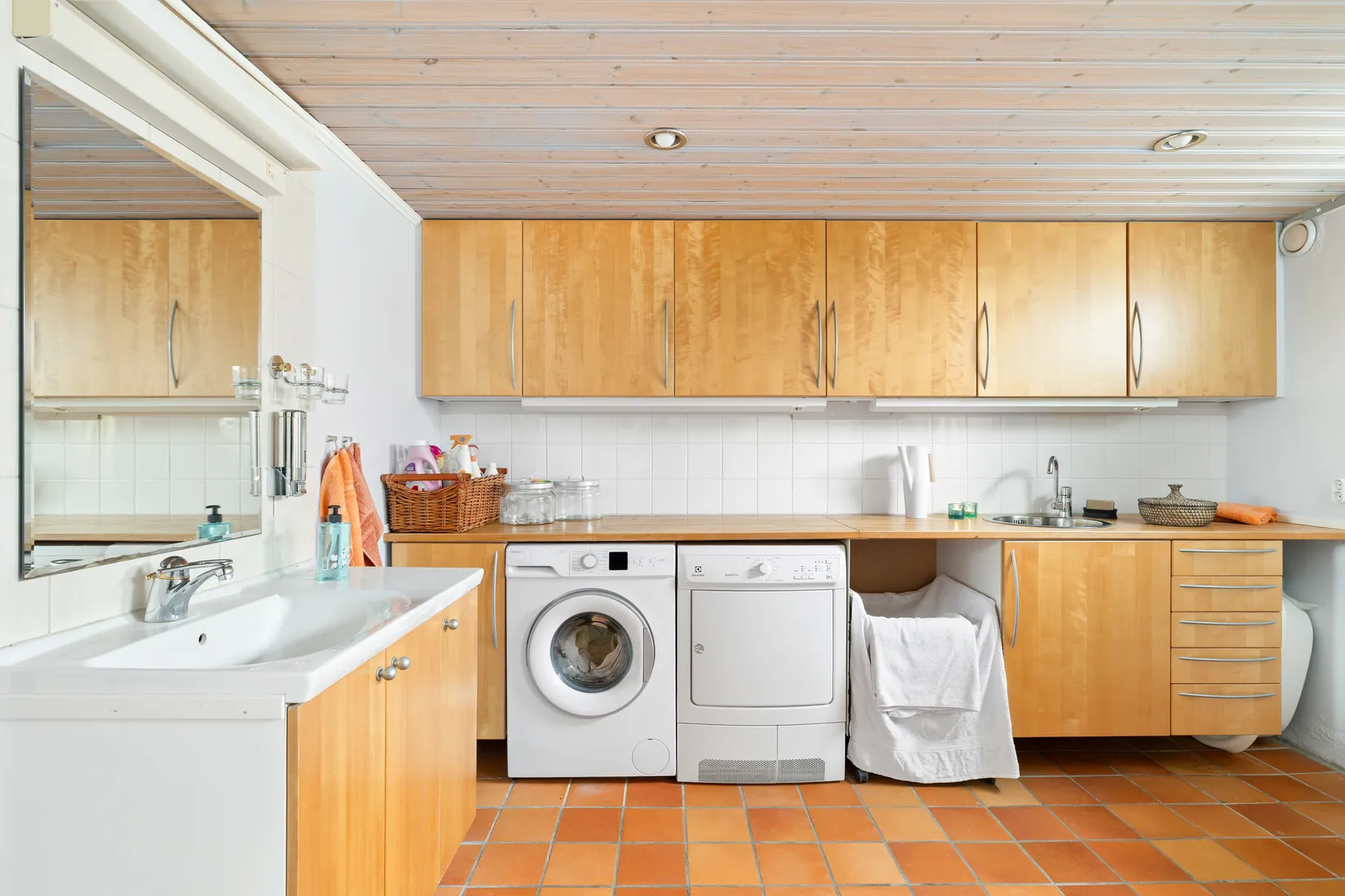 Villa, Skolgatan 9, Värnamo