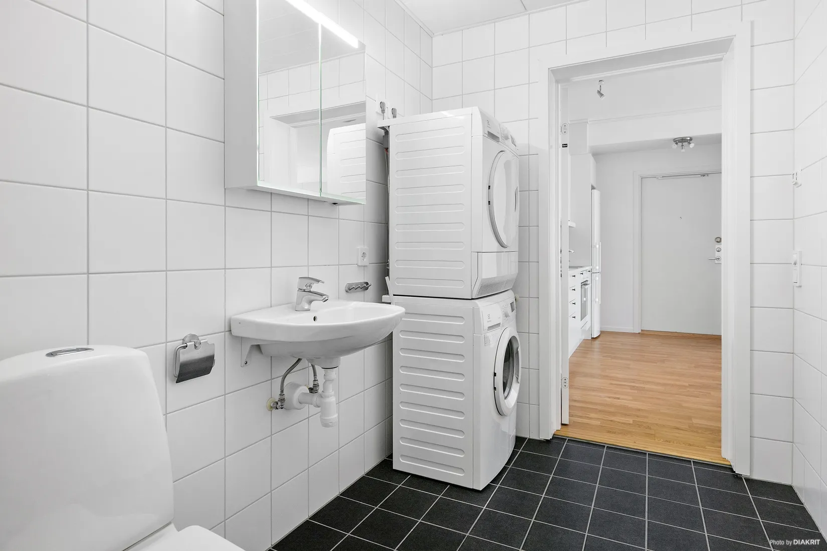 Bostadsrätt, Peppargatan 13, Sörbyängen, Örebro