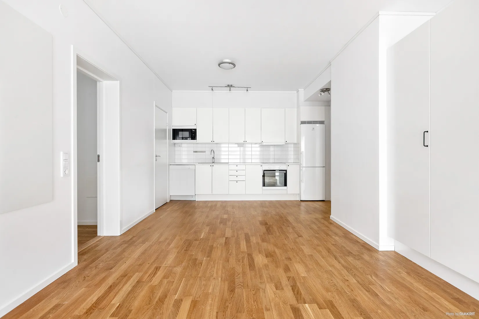 Bostadsrätt, Peppargatan 13, Sörbyängen, Örebro