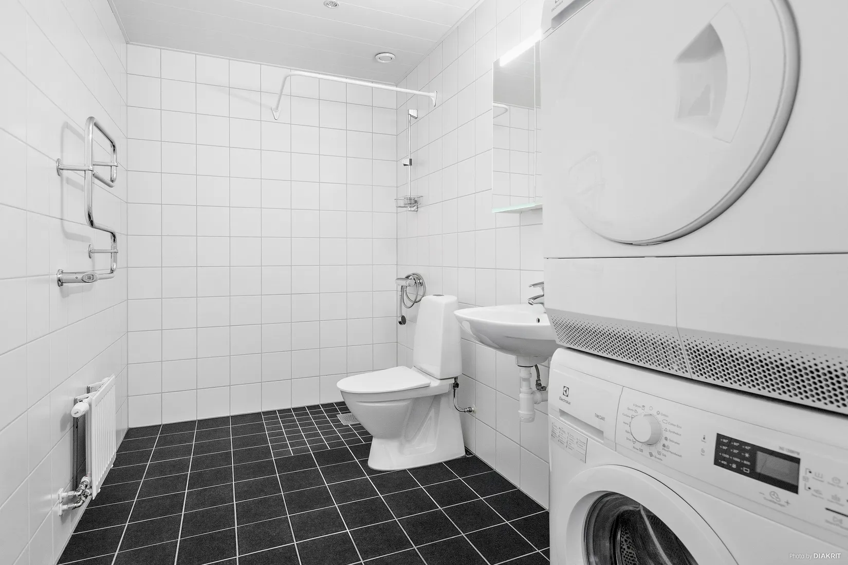 Bostadsrätt, Peppargatan 13, Sörbyängen, Örebro