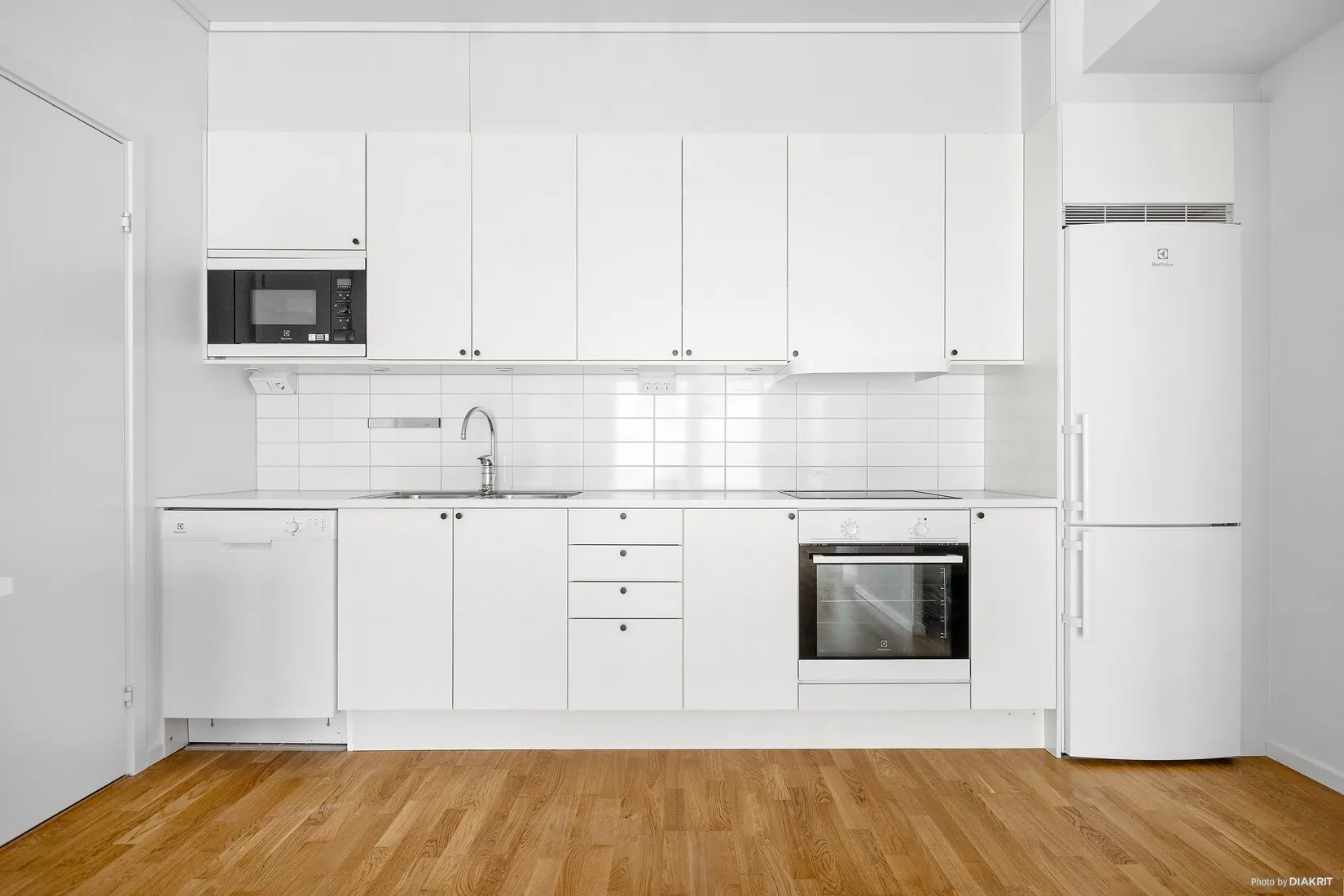 Bostadsrätt, Peppargatan 13, Sörbyängen, Örebro