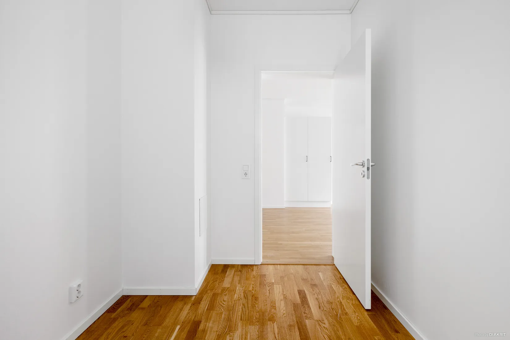 Bostadsrätt, Peppargatan 13, Sörbyängen, Örebro