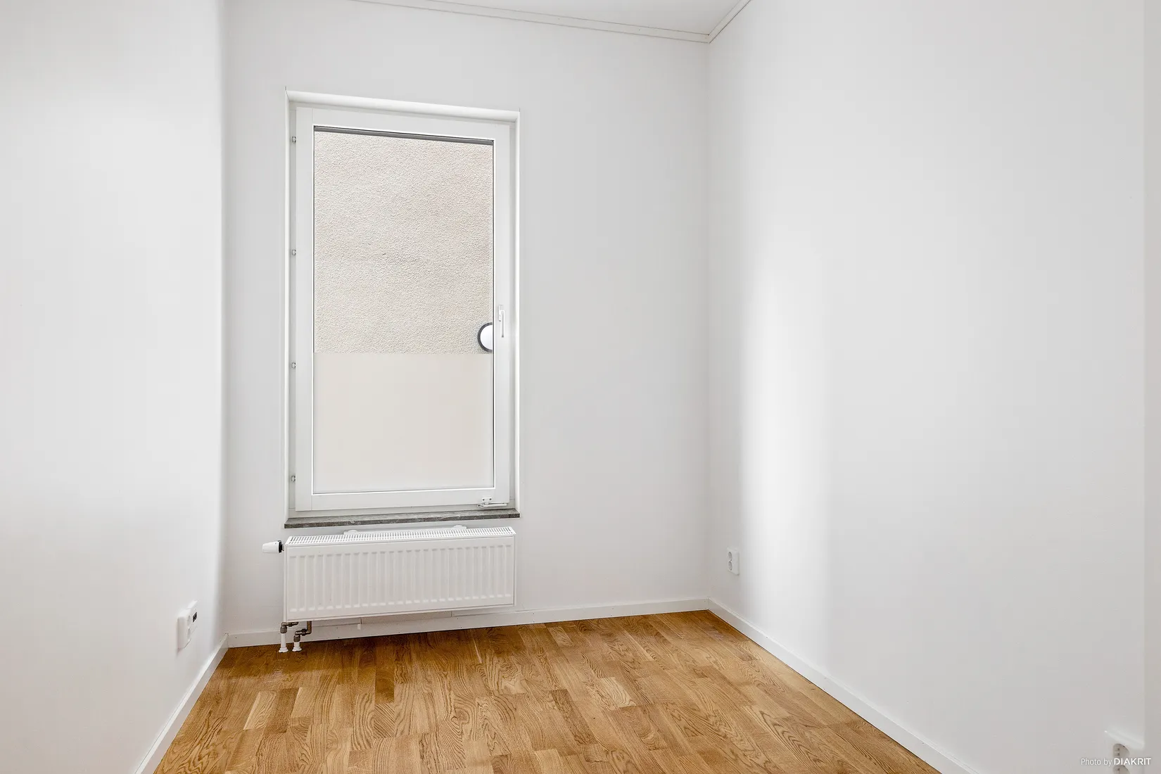 Bostadsrätt, Peppargatan 13, Sörbyängen, Örebro