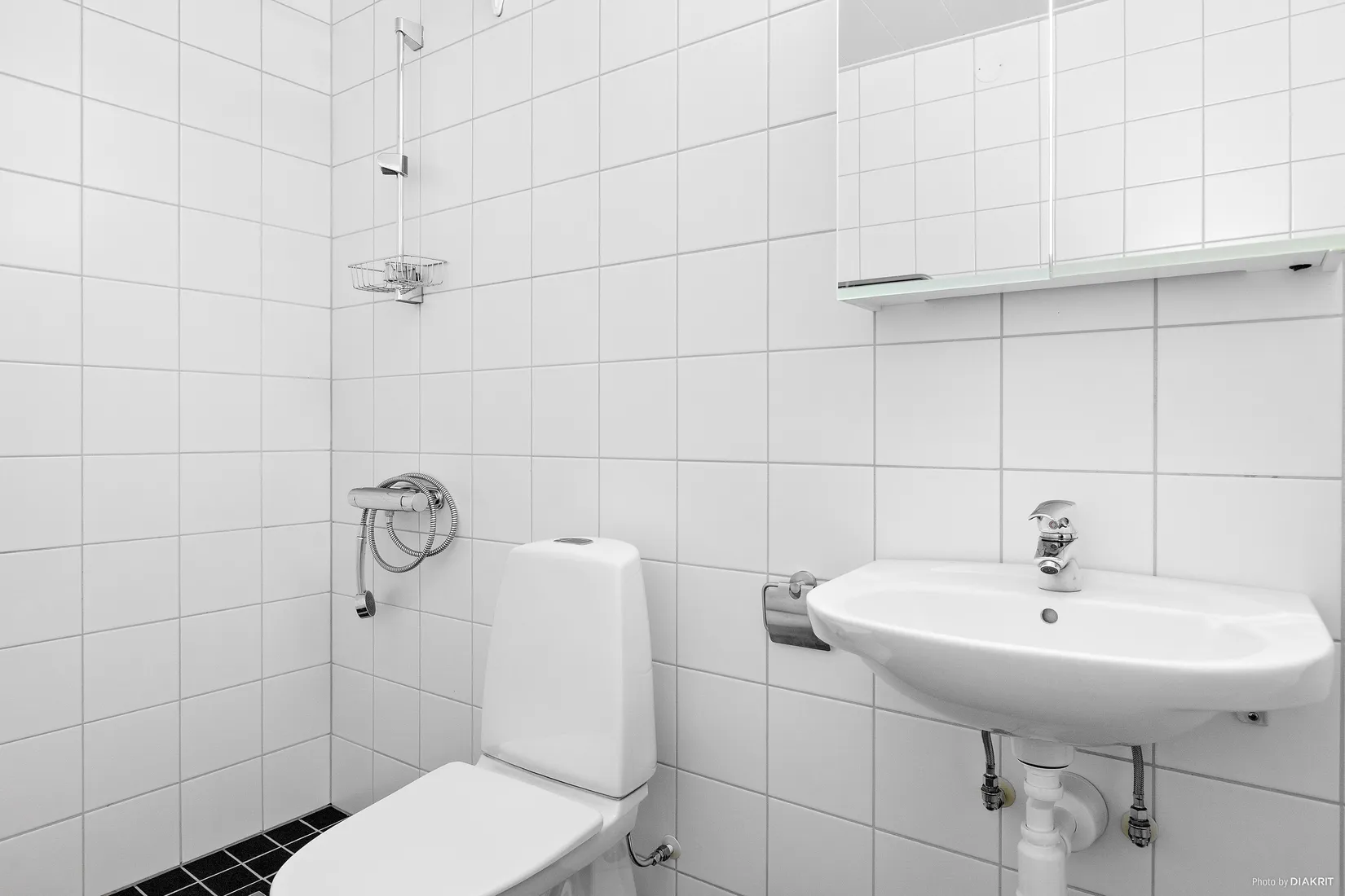 Bostadsrätt, Peppargatan 13, Sörbyängen, Örebro