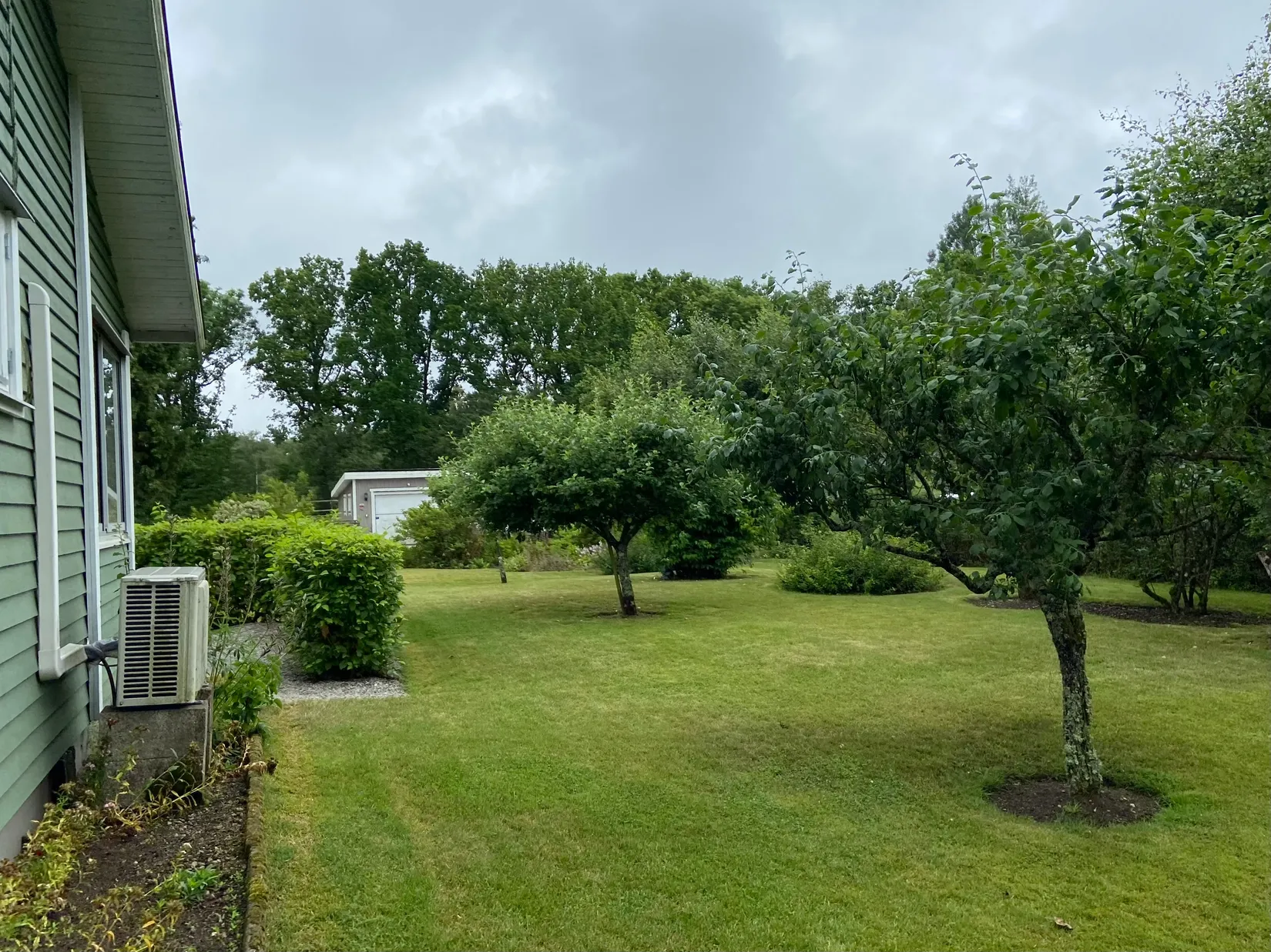 Villa, Björnlokevägen 5, Röinge, Hörby