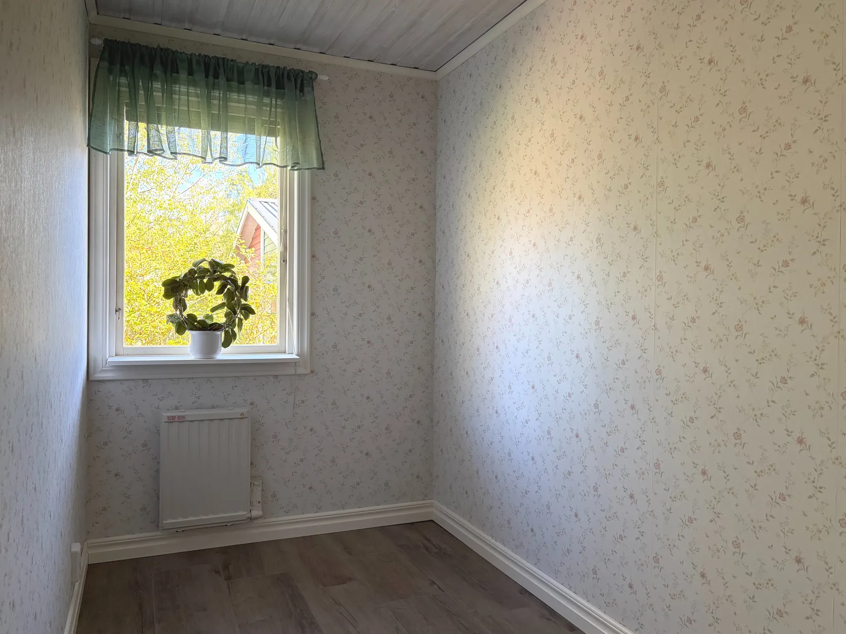 Villa, Björnlokevägen 5, Röinge, Hörby