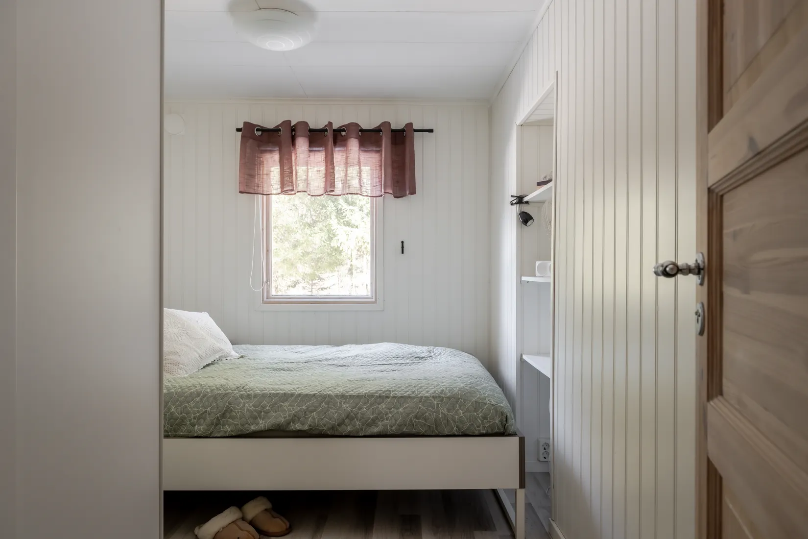 Fritidshus, Näs Uppsalen 19, Borås