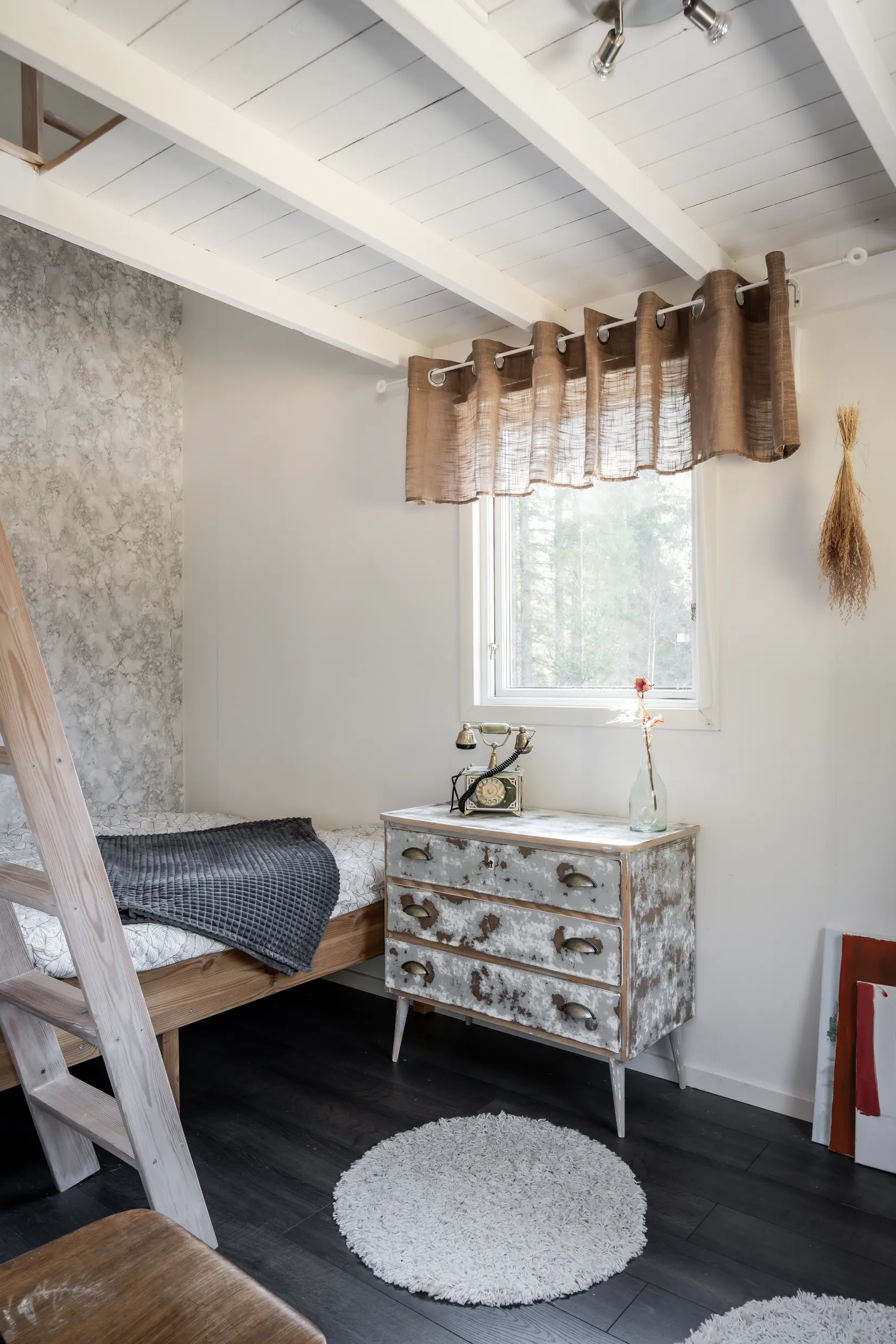 Fritidshus, Näs Uppsalen 19, Borås