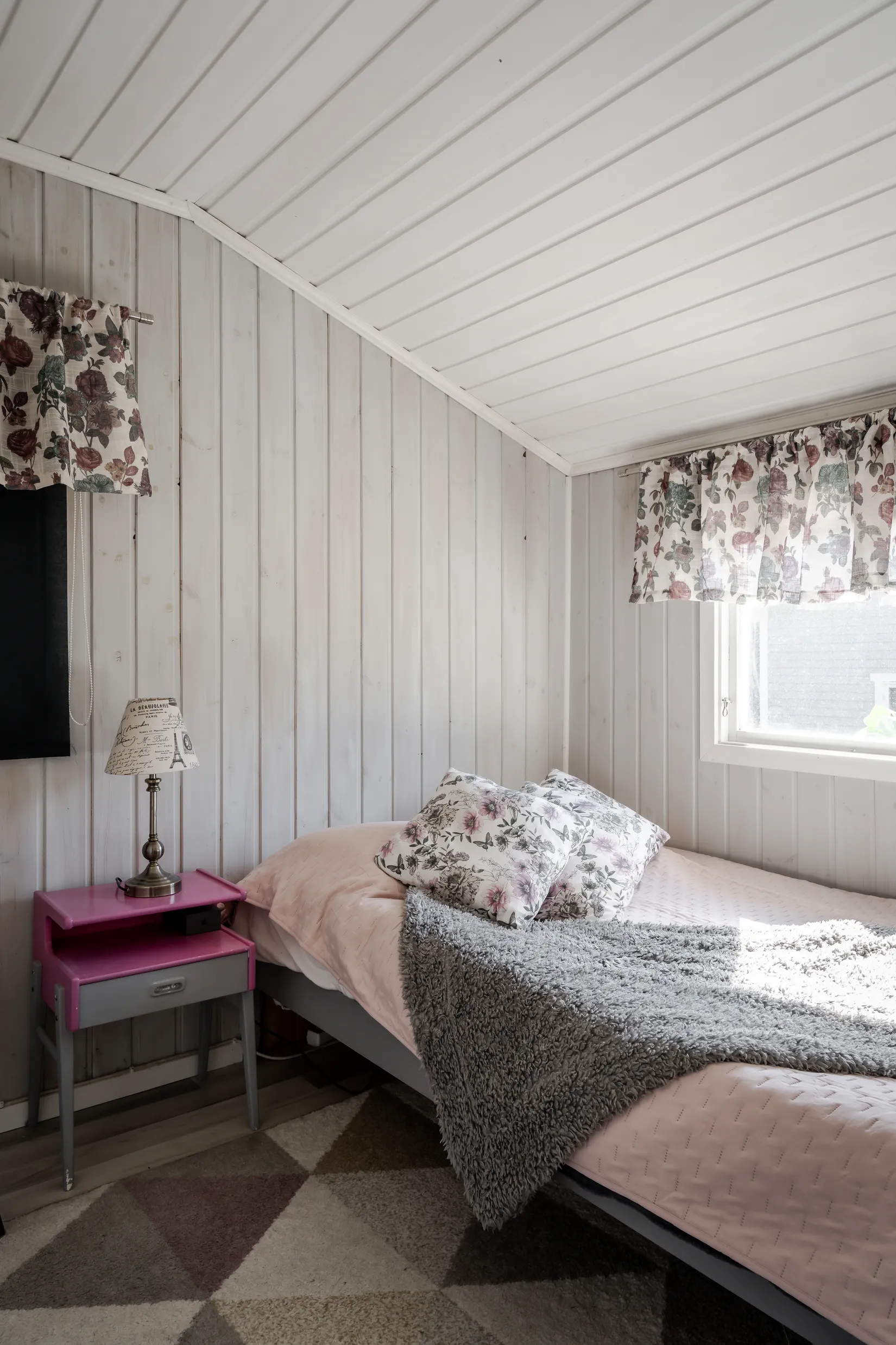 Fritidshus, Näs Uppsalen 19, Borås