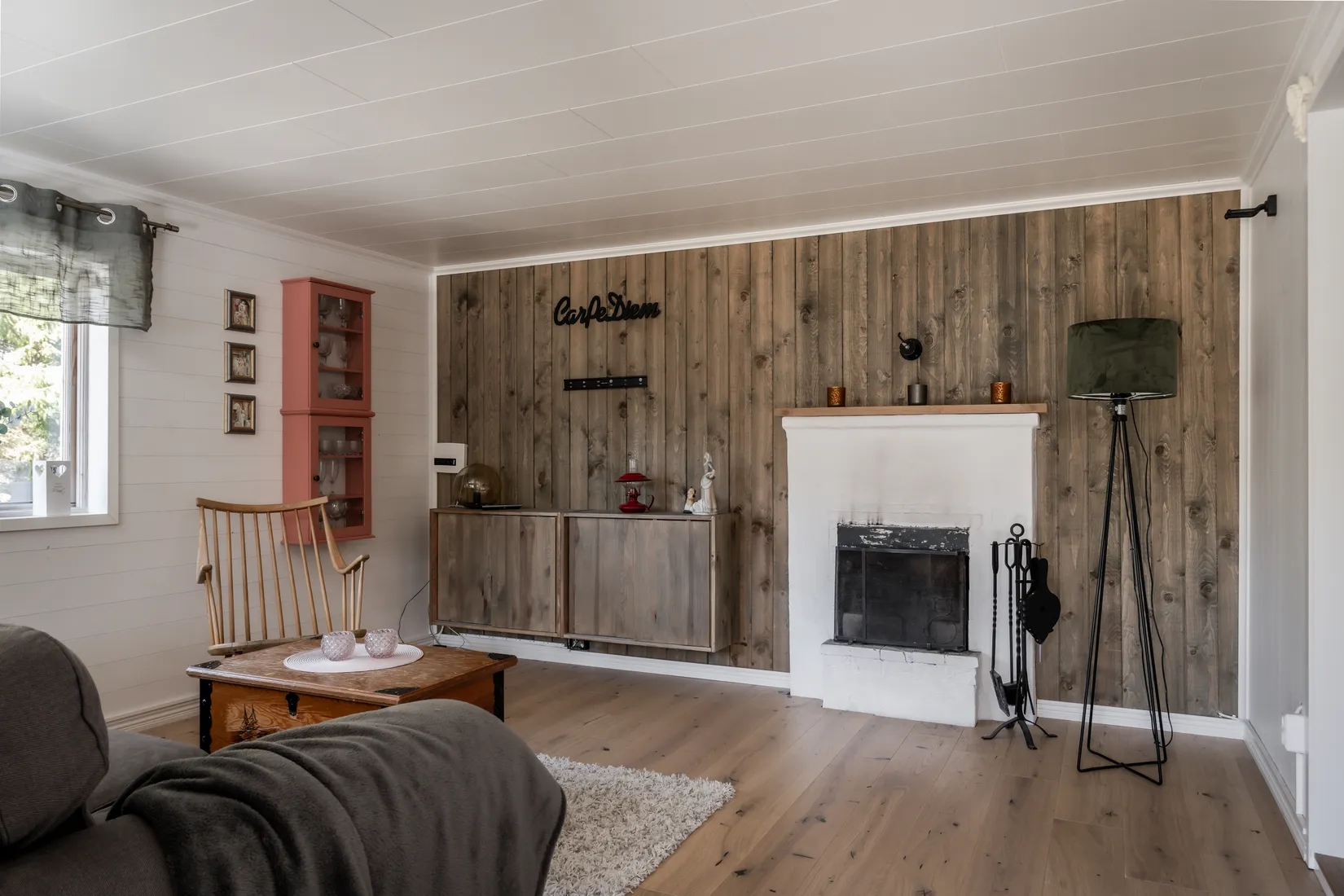 Fritidshus, Näs Uppsalen 19, Borås