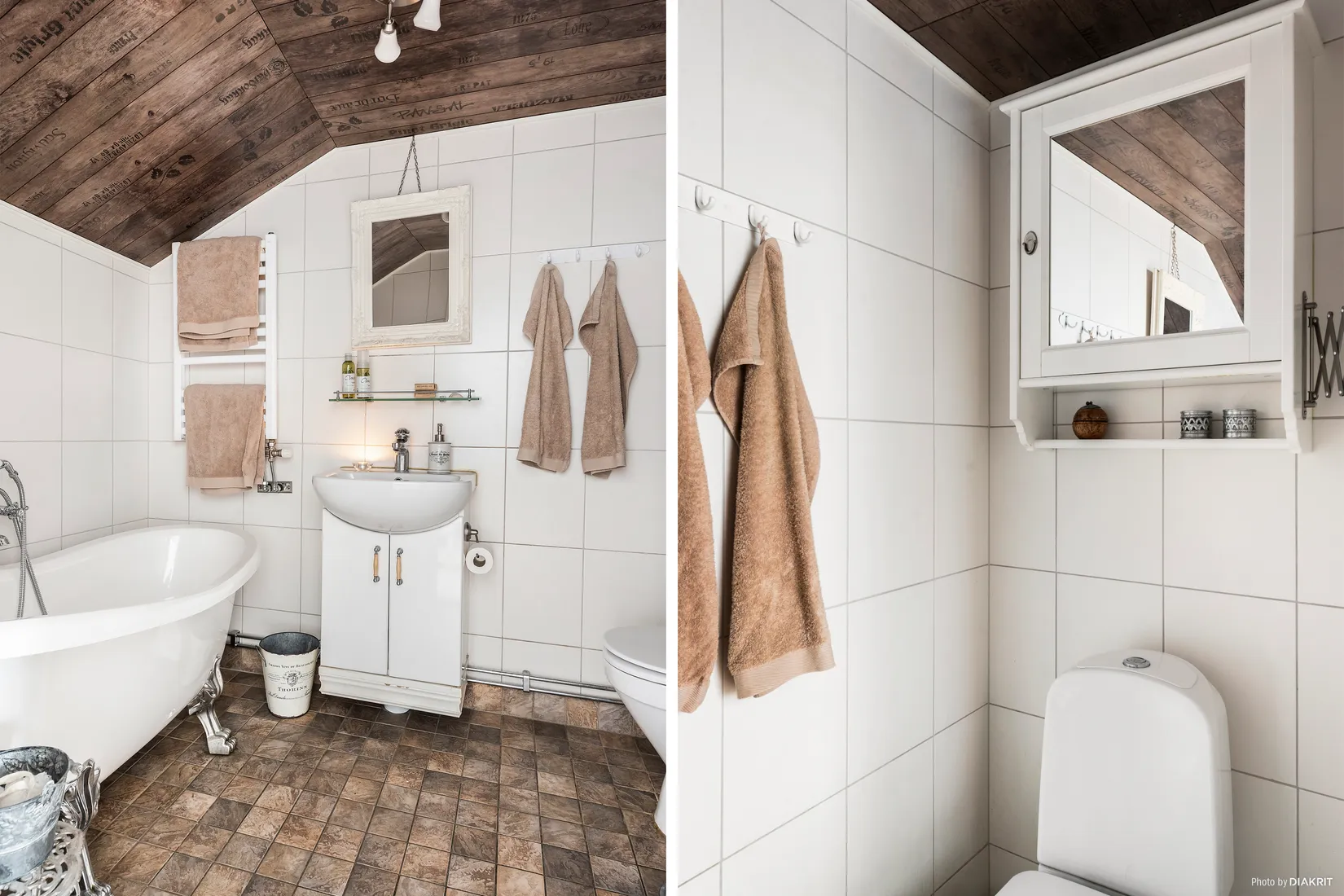 Villa, Litslena Östra Vällinge 11, Enköping