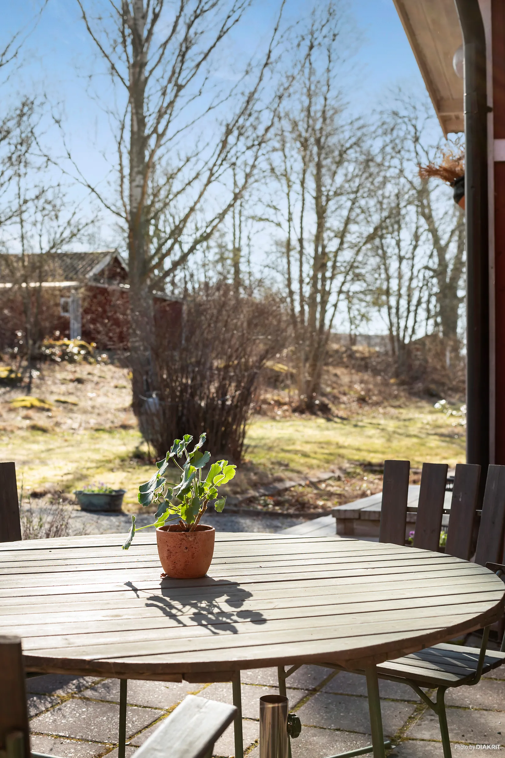 Villa, Litslena Östra Vällinge 11, Enköping