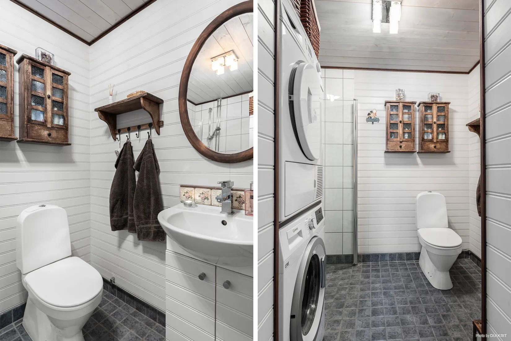 Villa, Litslena Östra Vällinge 11, Enköping