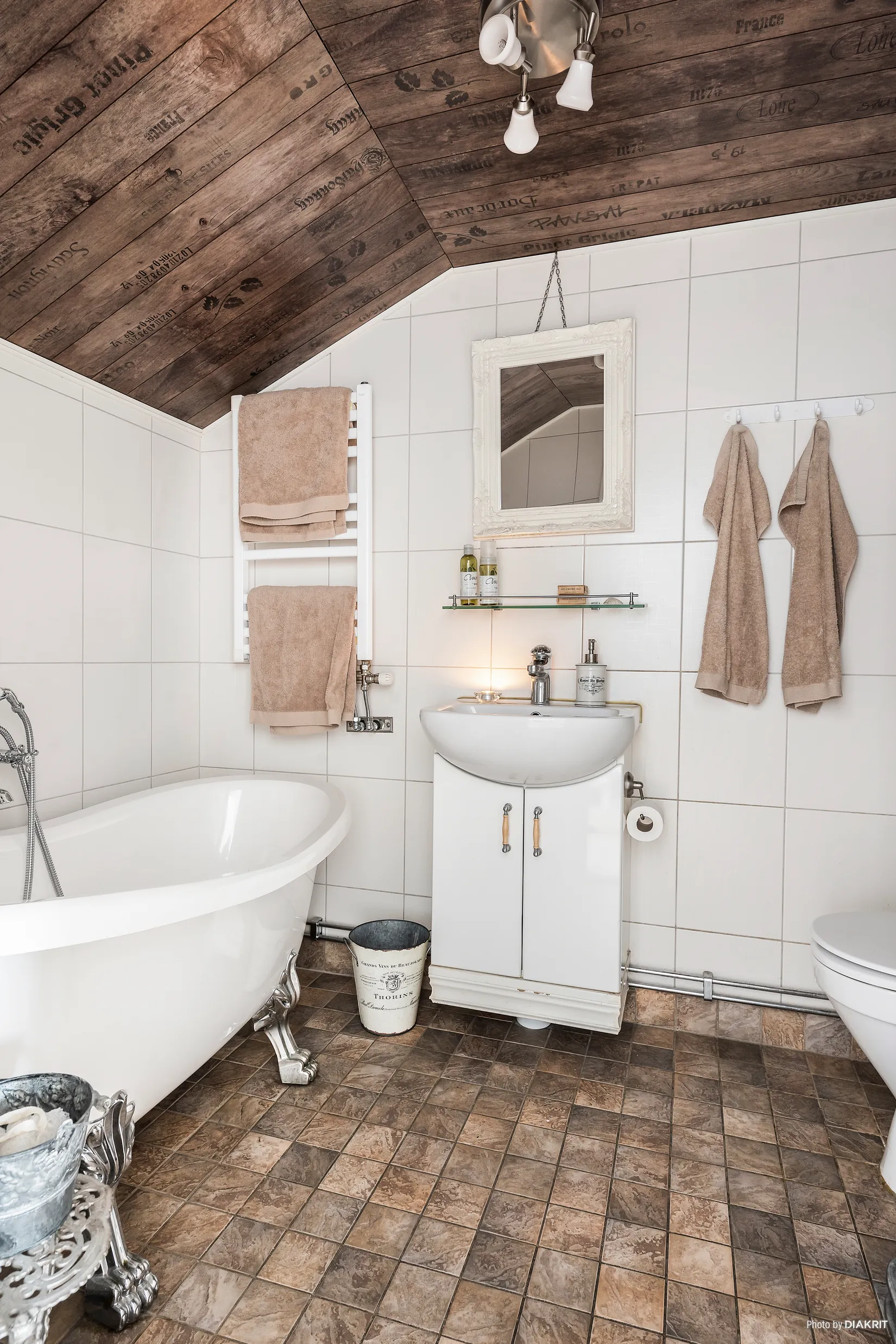 Villa, Litslena Östra Vällinge 11, Enköping