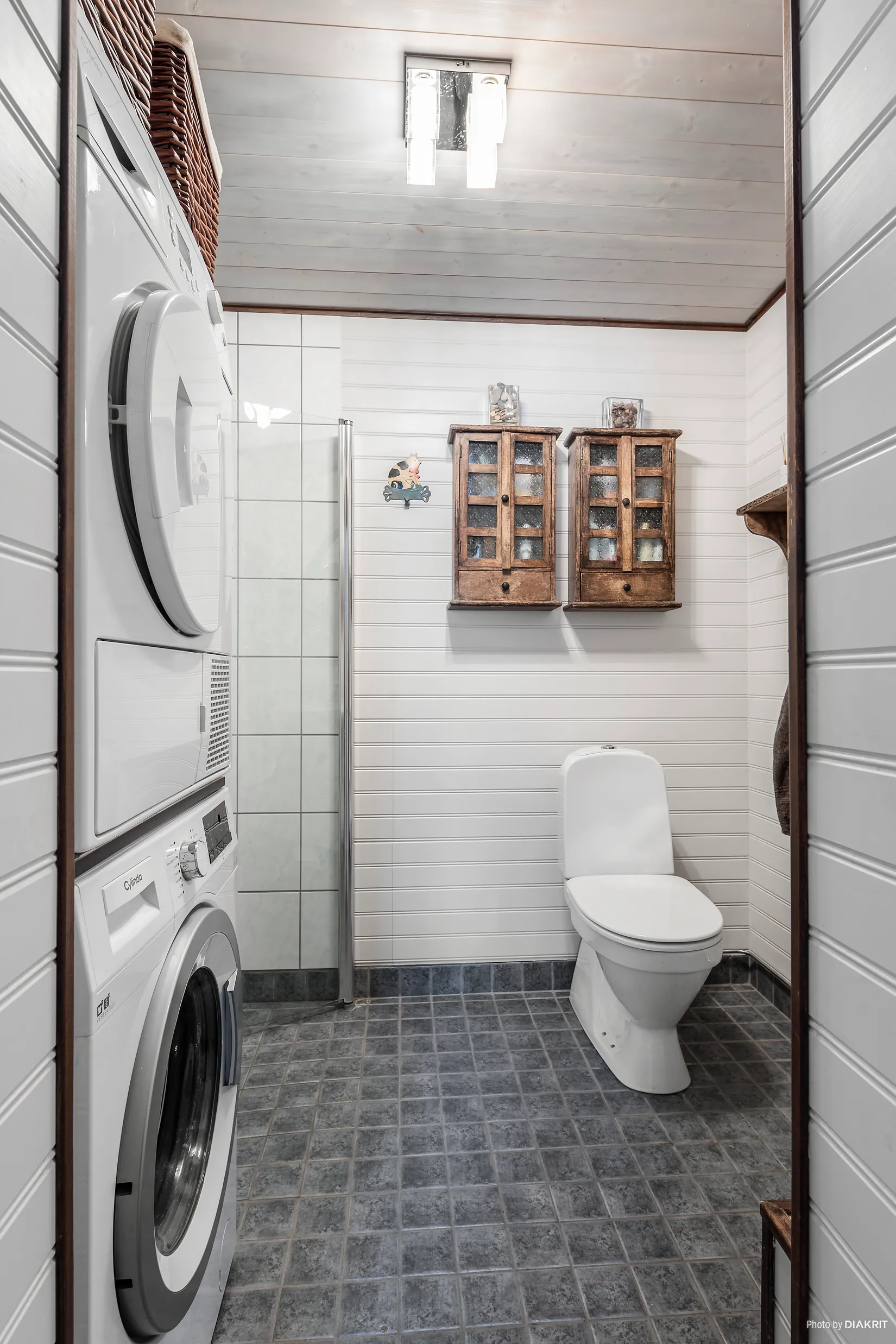 Villa, Litslena Östra Vällinge 11, Enköping