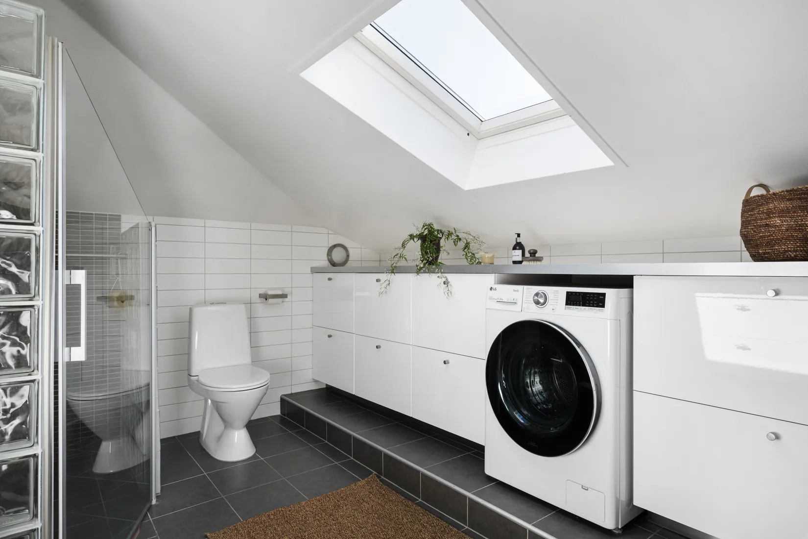 Bostadsrätt, Bäckeliden 1B, Örgryte, Göteborg