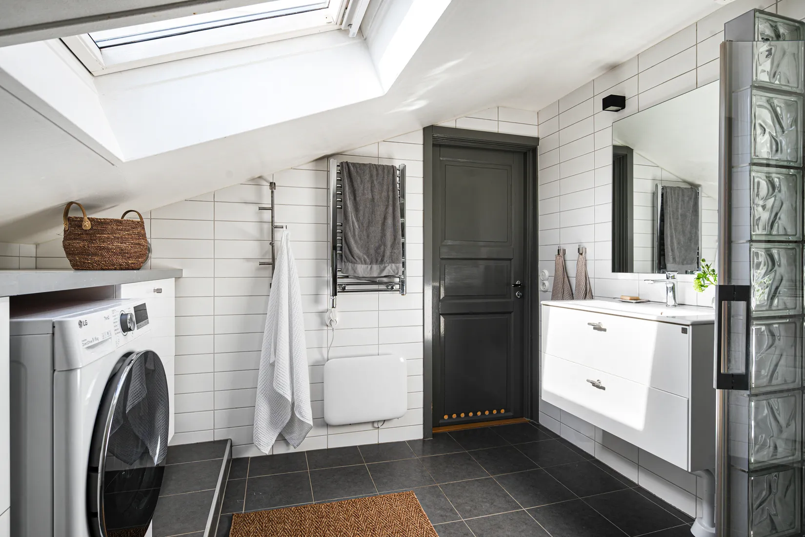 Bostadsrätt, Bäckeliden 1B, Örgryte, Göteborg