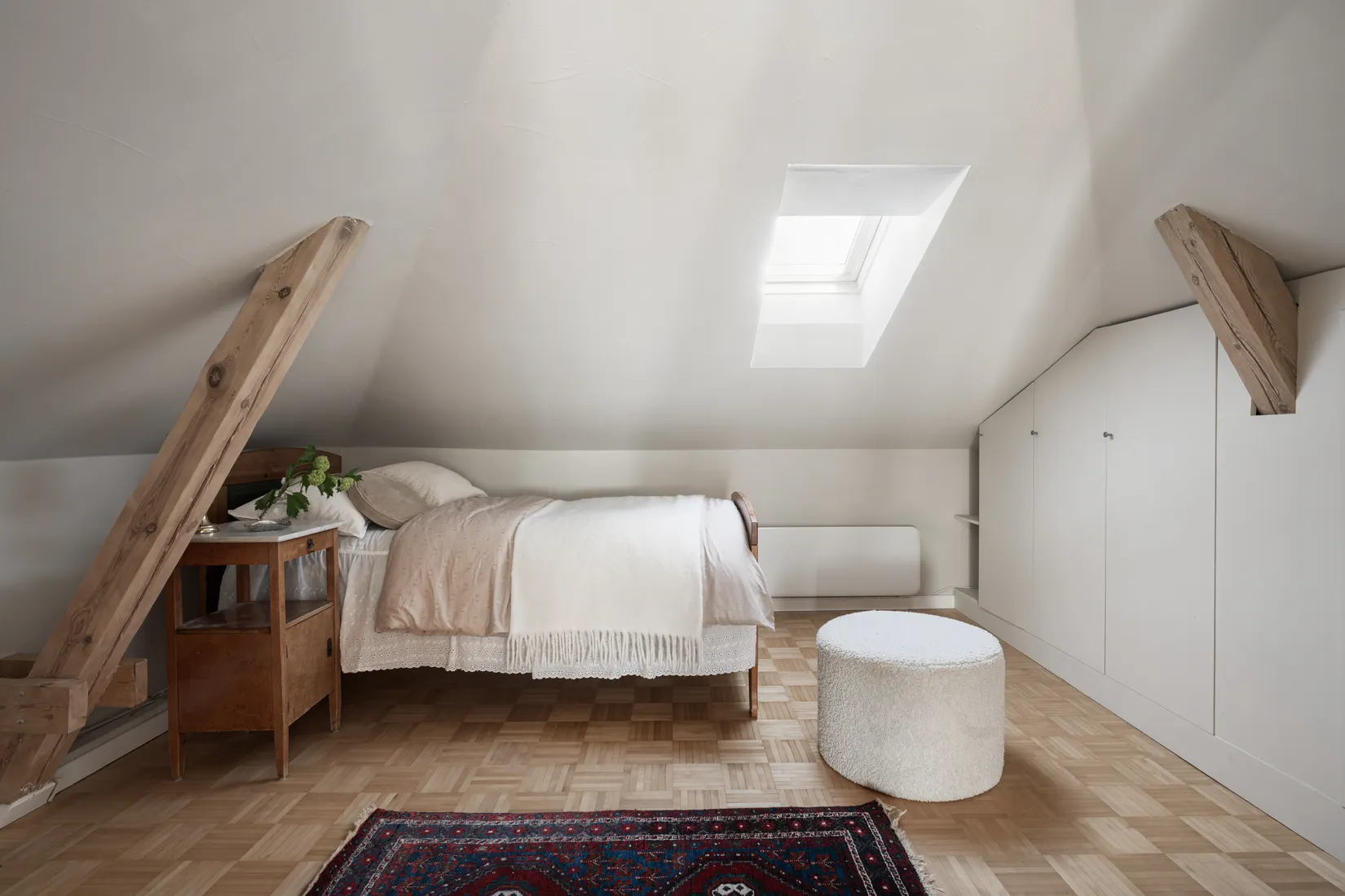 Bostadsrätt, Bäckeliden 1B, Örgryte, Göteborg