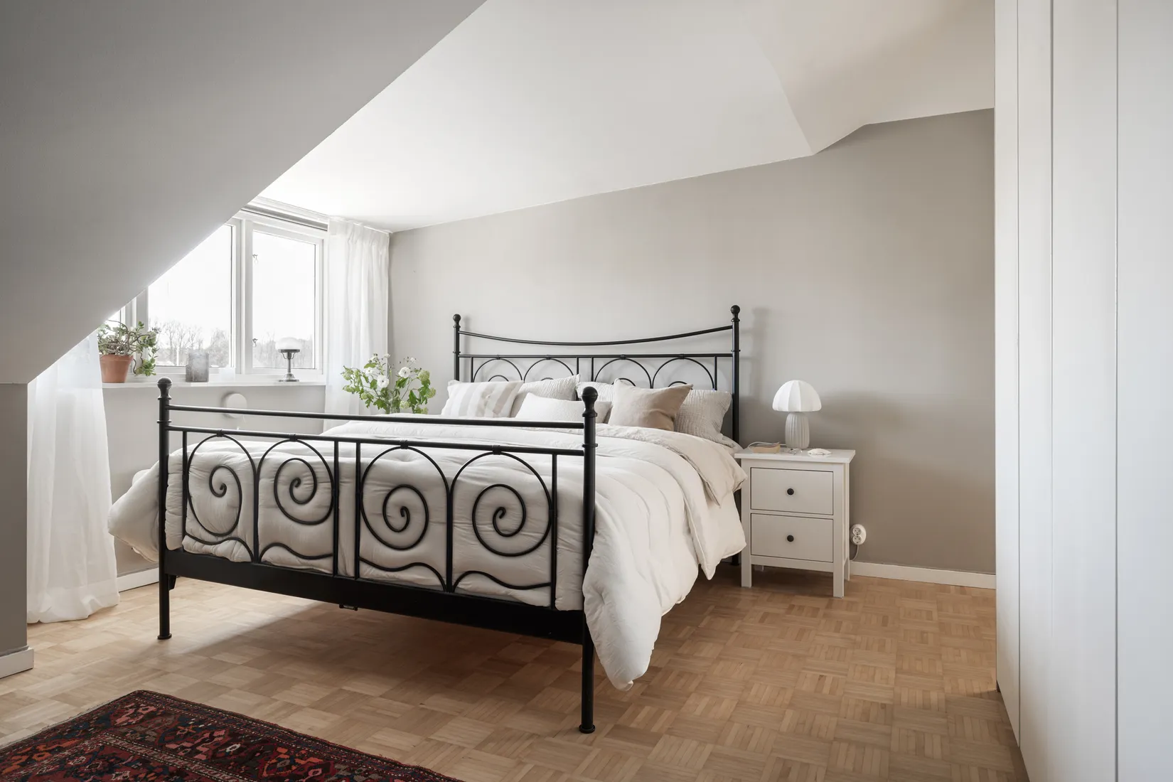 Bostadsrätt, Bäckeliden 1B, Örgryte, Göteborg