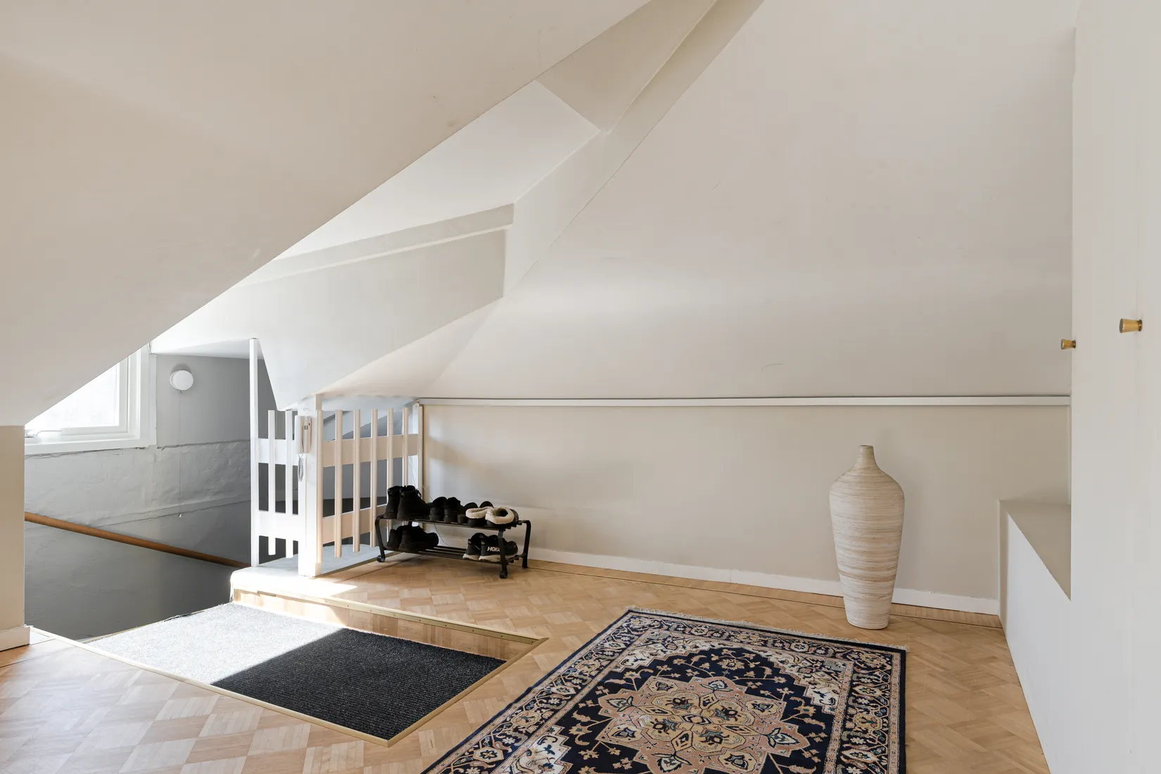 Bostadsrätt, Bäckeliden 1B, Örgryte, Göteborg