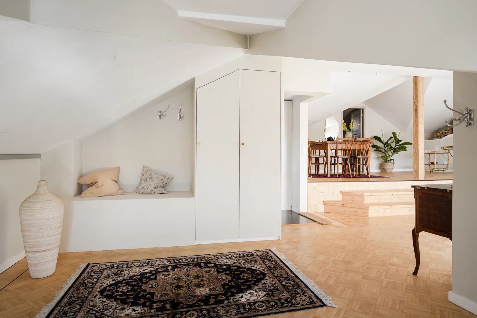 Bostadsrätt, Bäckeliden 1B, Örgryte, Göteborg