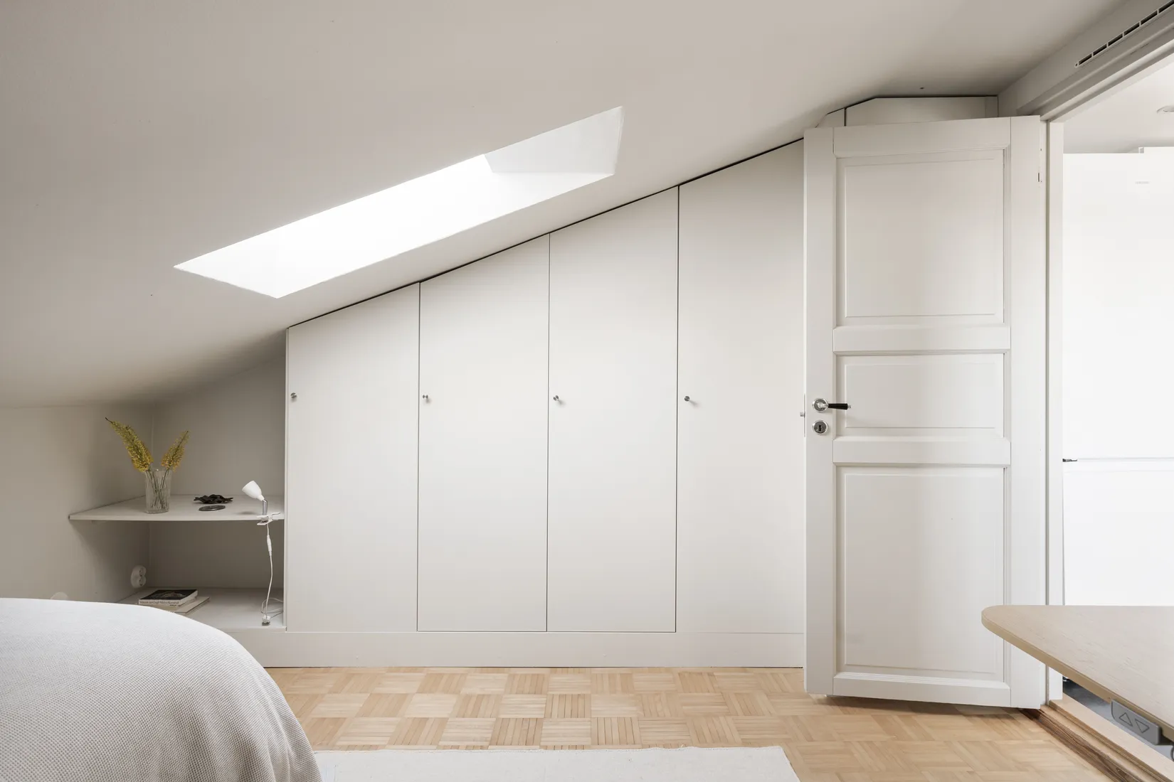 Bostadsrätt, Bäckeliden 1B, Örgryte, Göteborg