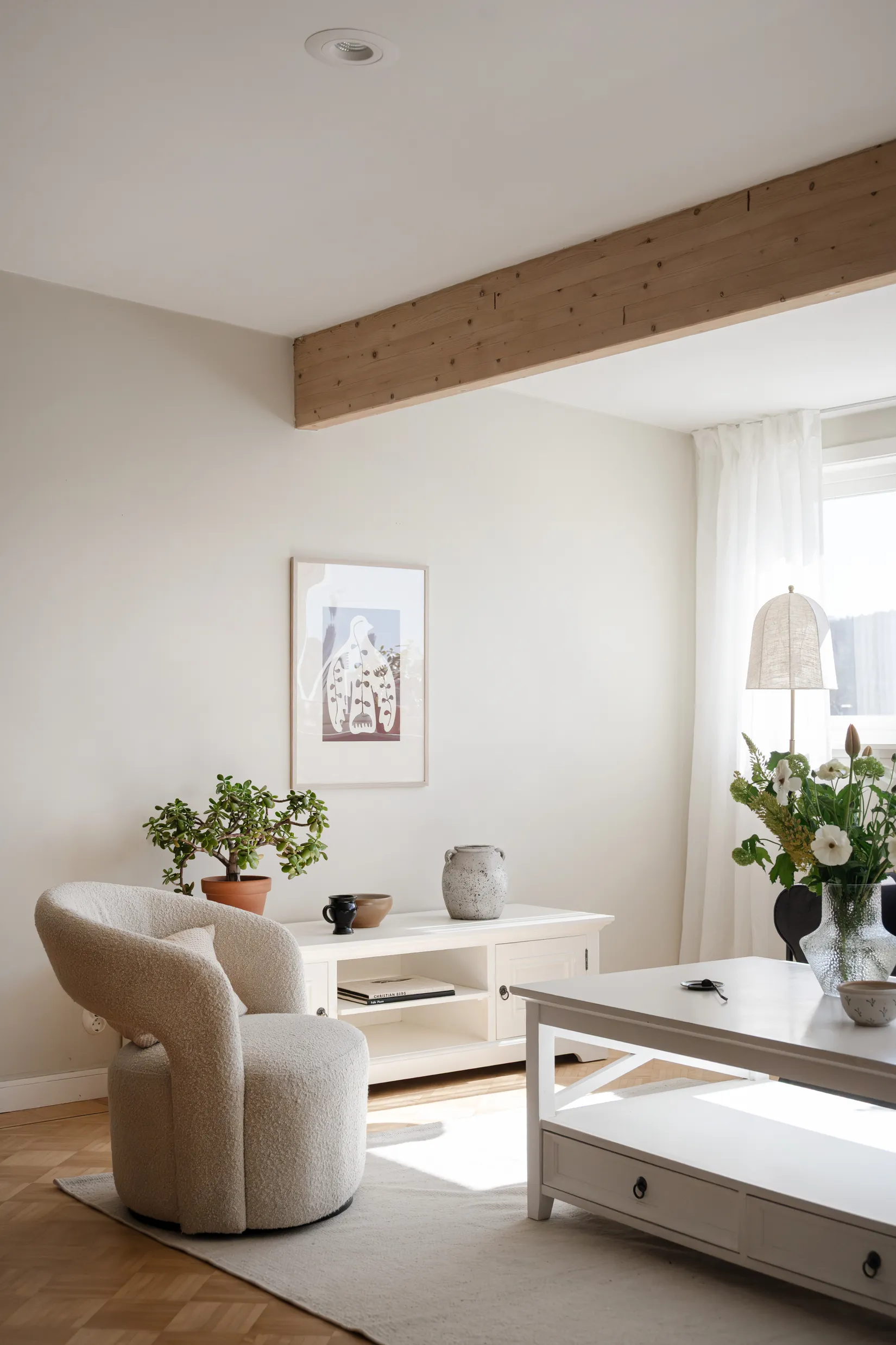 Bostadsrätt, Bäckeliden 1B, Örgryte, Göteborg