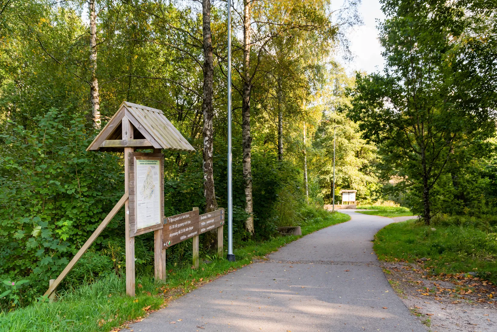 Bostadsrätt, Sonatgatan 16D, Hestra, Borås