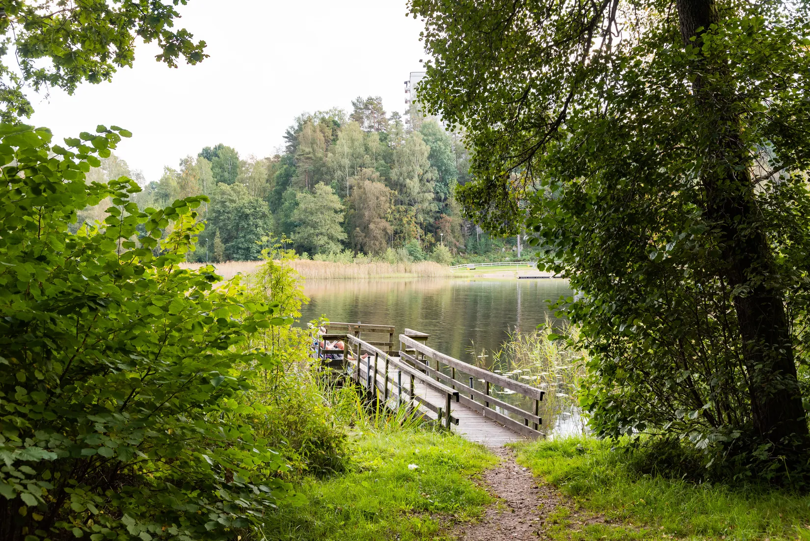 Bostadsrätt, Sonatgatan 16D, Hestra, Borås