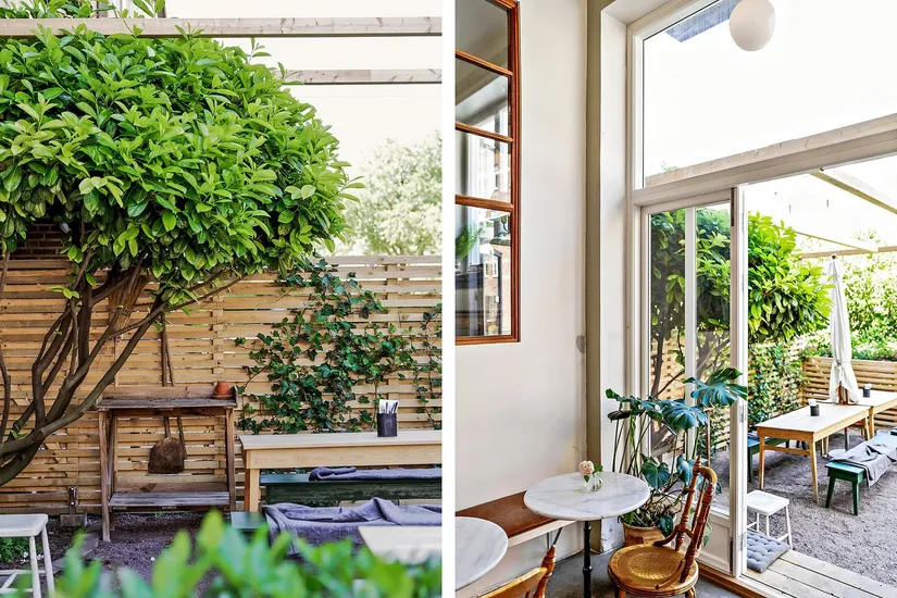 Bostadsrätt, Mariedalsvägen 7C, Ribersborg, Malmö