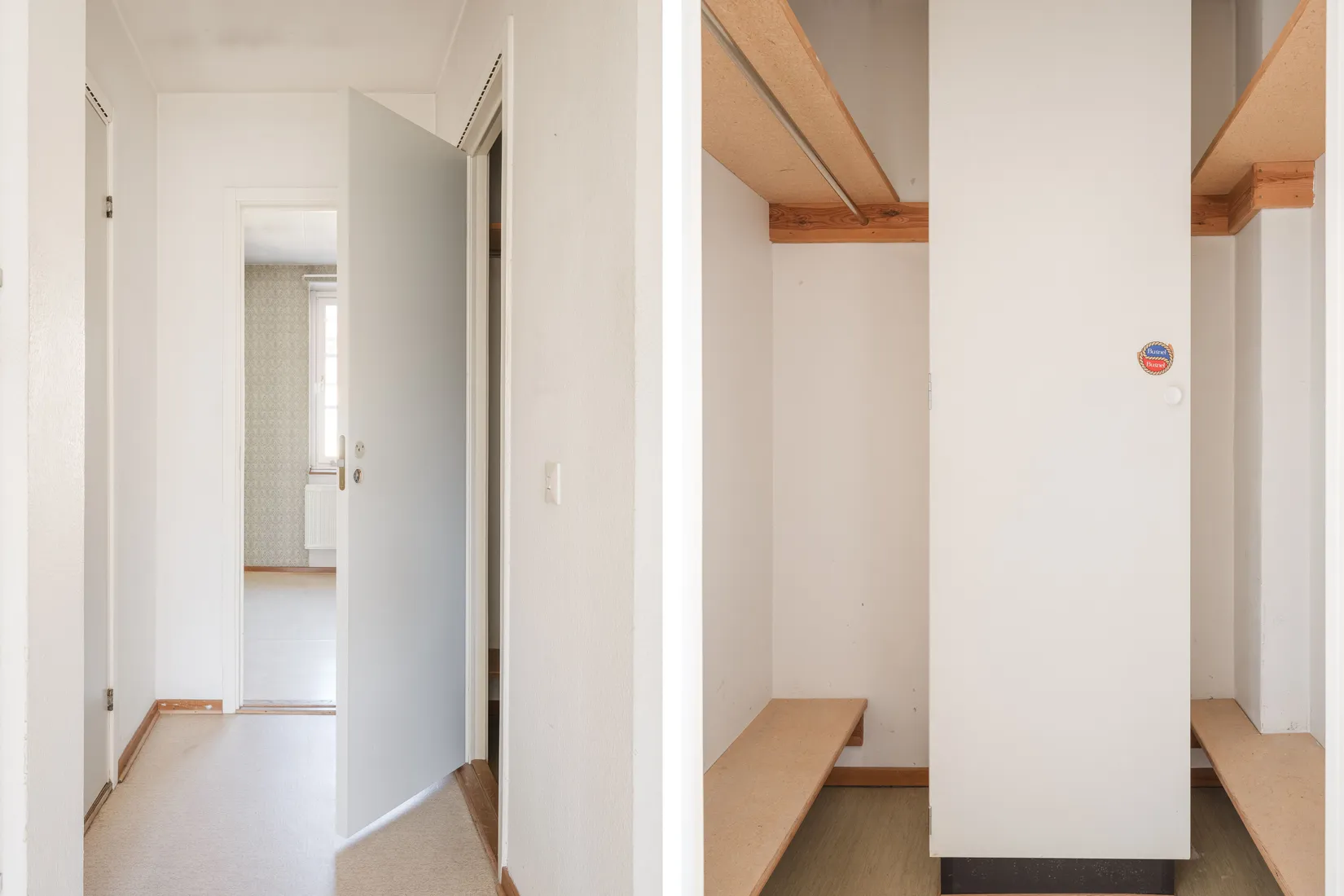 Bostadsrätt, Mariedalsvägen 7C, Ribersborg, Malmö