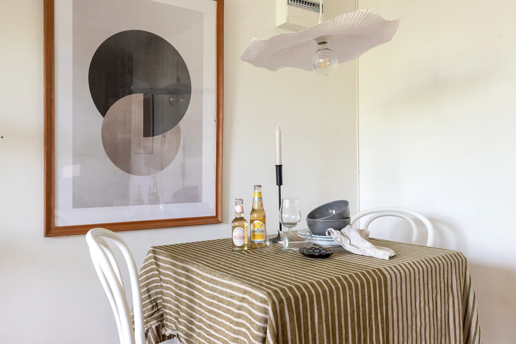 Bostadsrätt, Snörmakarvägen 29, Åkeshov, Stockholm