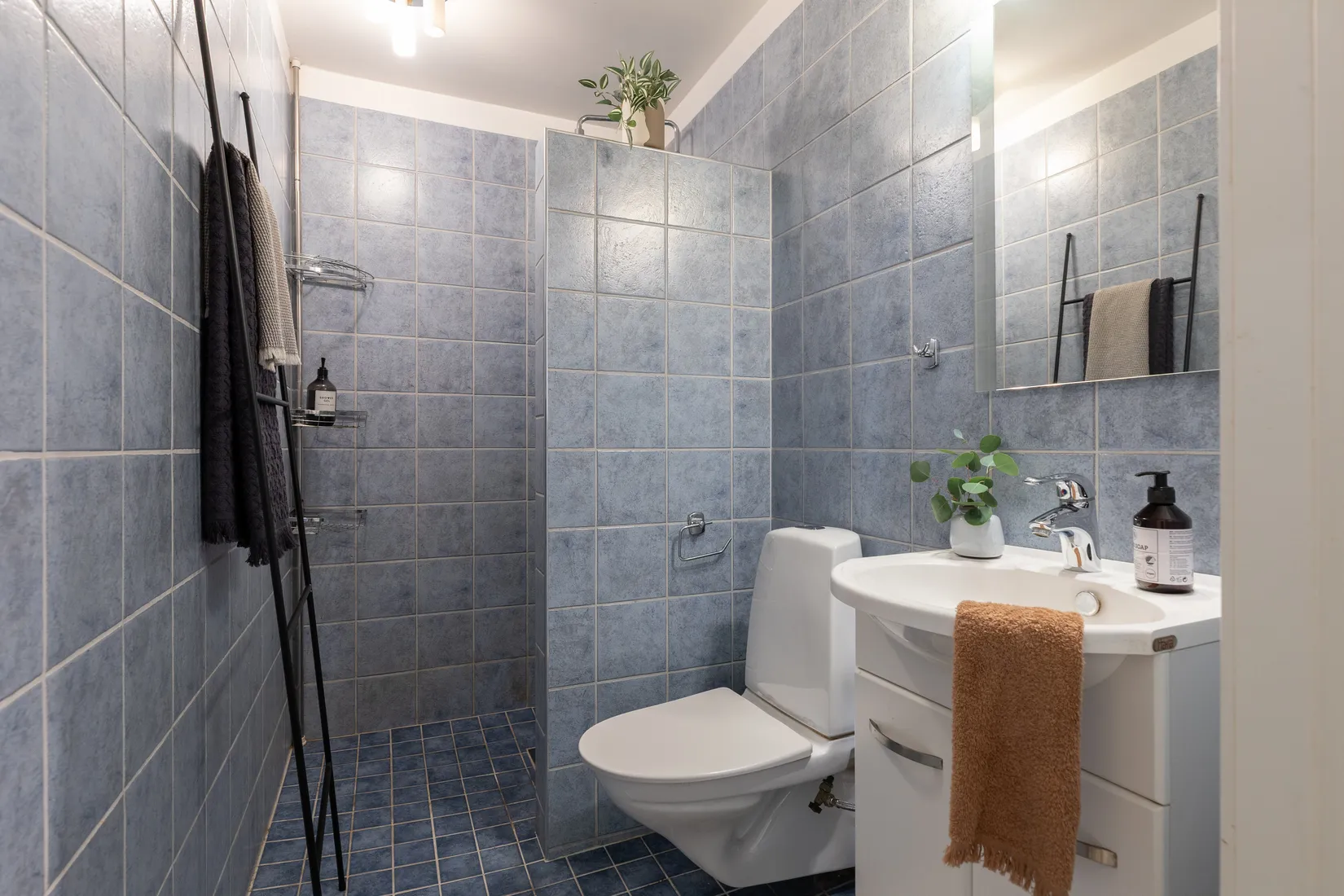 Bostadsrätt, Snörmakarvägen 29, Åkeshov, Stockholm