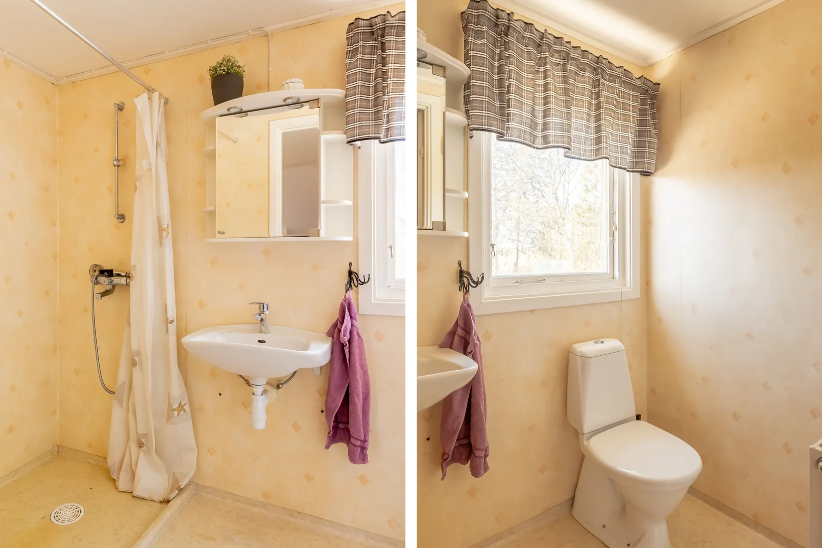 Villa, Djursätra GRANSÄTER, Värsås, Skövde