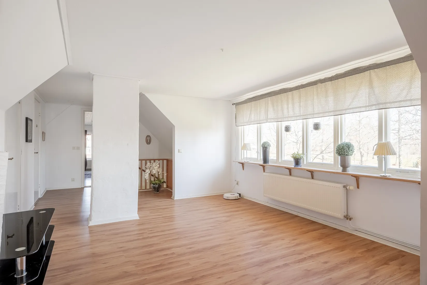 Villa, Djursätra GRANSÄTER, Värsås, Skövde