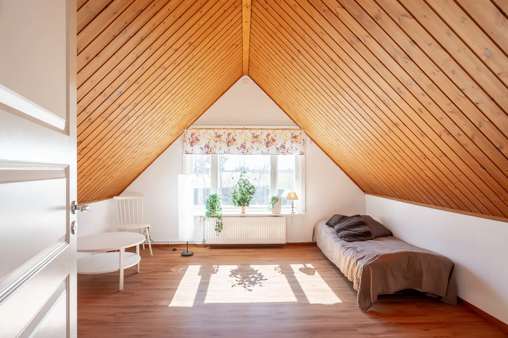 Villa, Djursätra GRANSÄTER, Värsås, Skövde